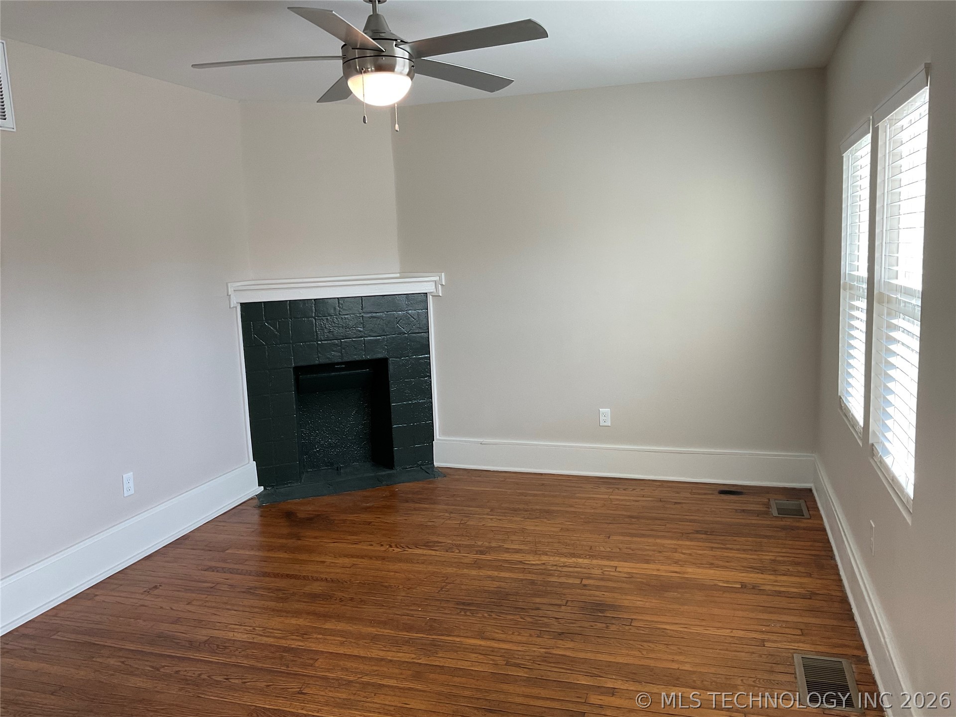 1345 E 6th Street Tulsa OK 74120