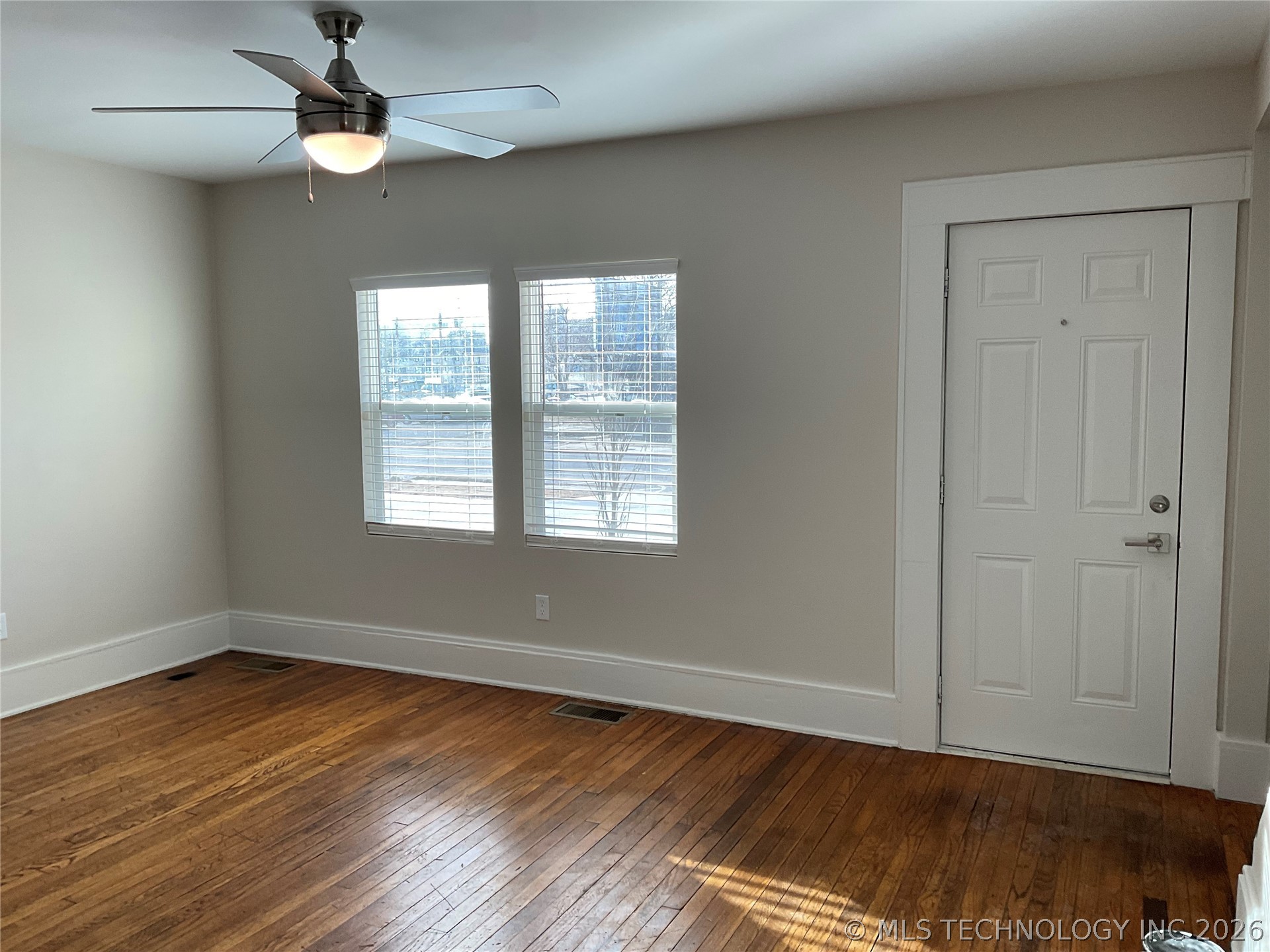1345 E 6th Street Tulsa OK 74120