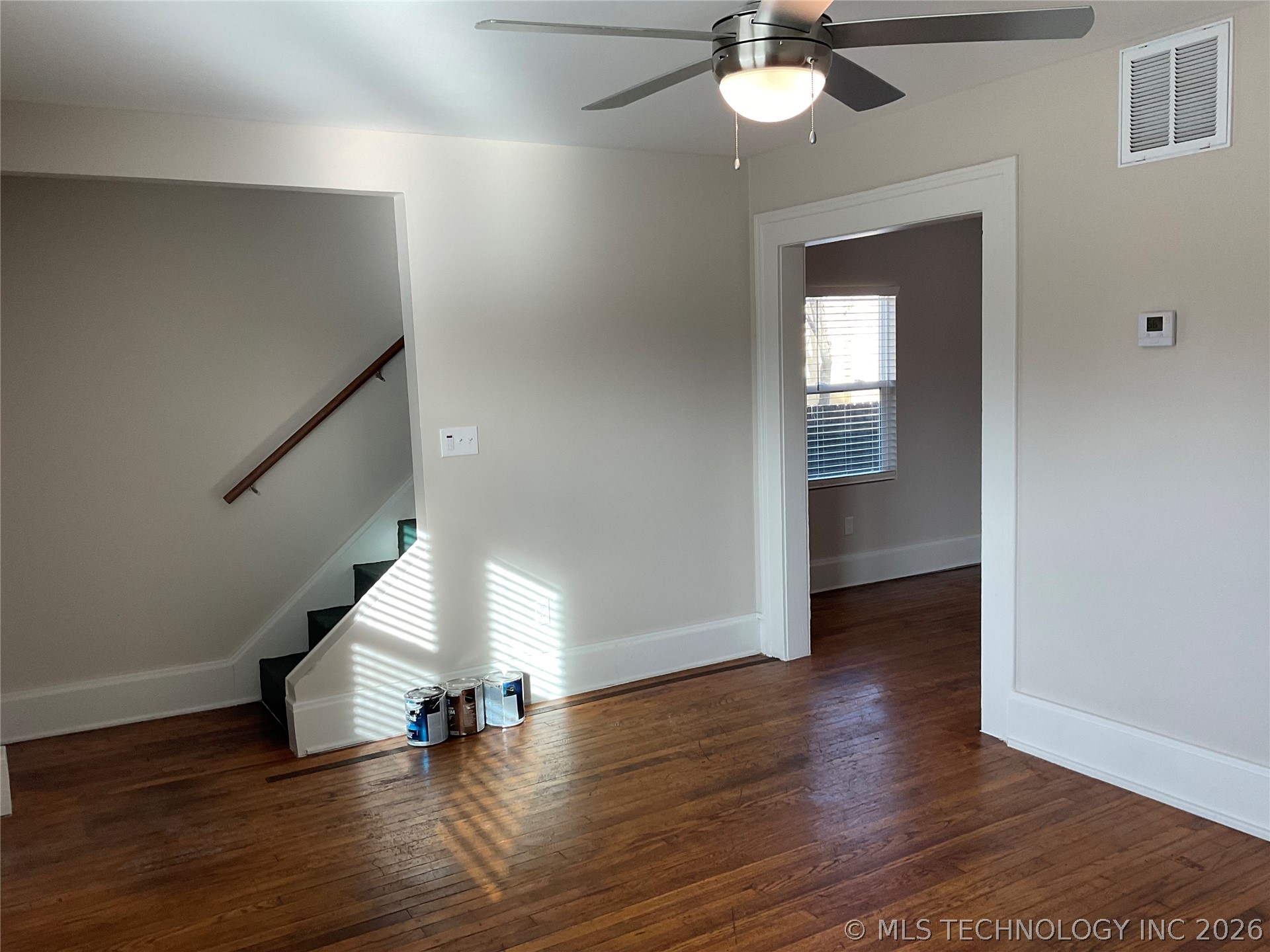 1345 E 6th Street Tulsa OK 74120