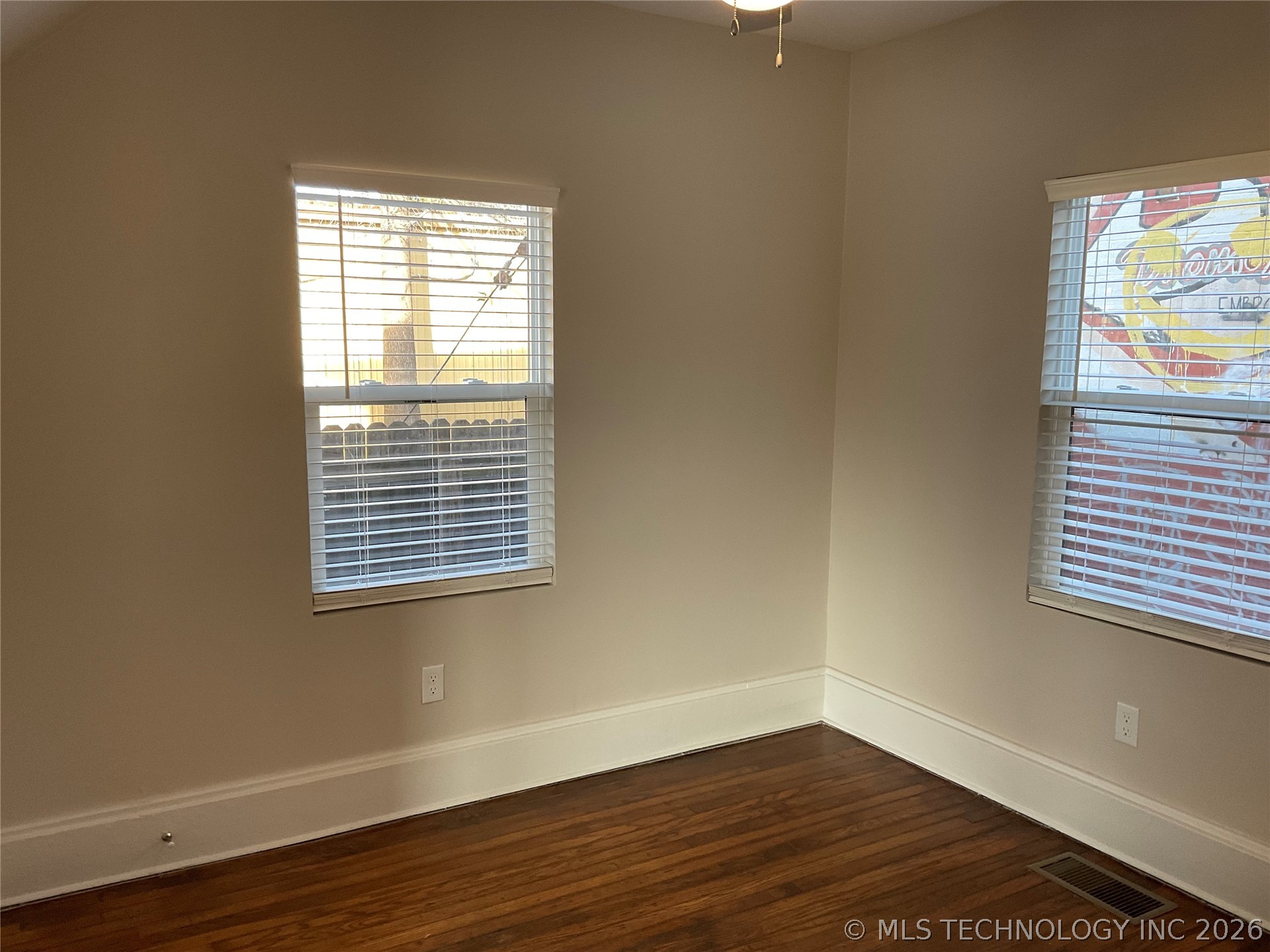 1345 E 6th Street Tulsa OK 74120
