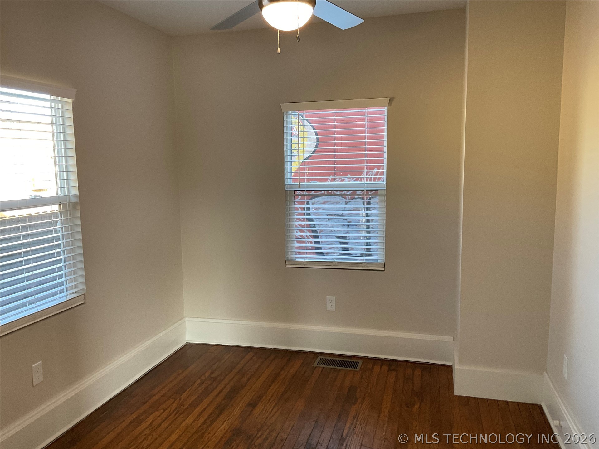 1345 E 6th Street Tulsa OK 74120