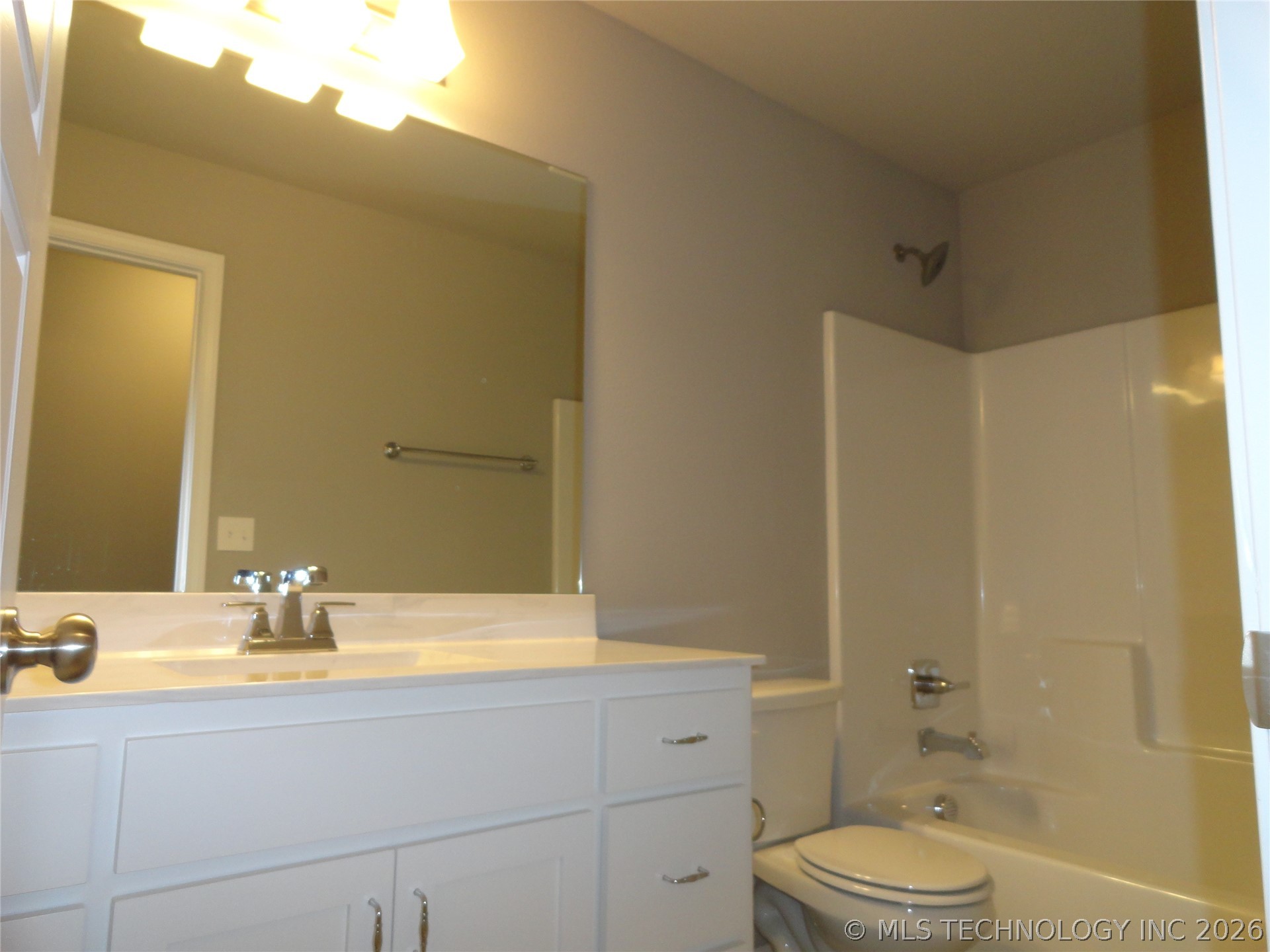 13410 E 43rd Street Tulsa OK 74134