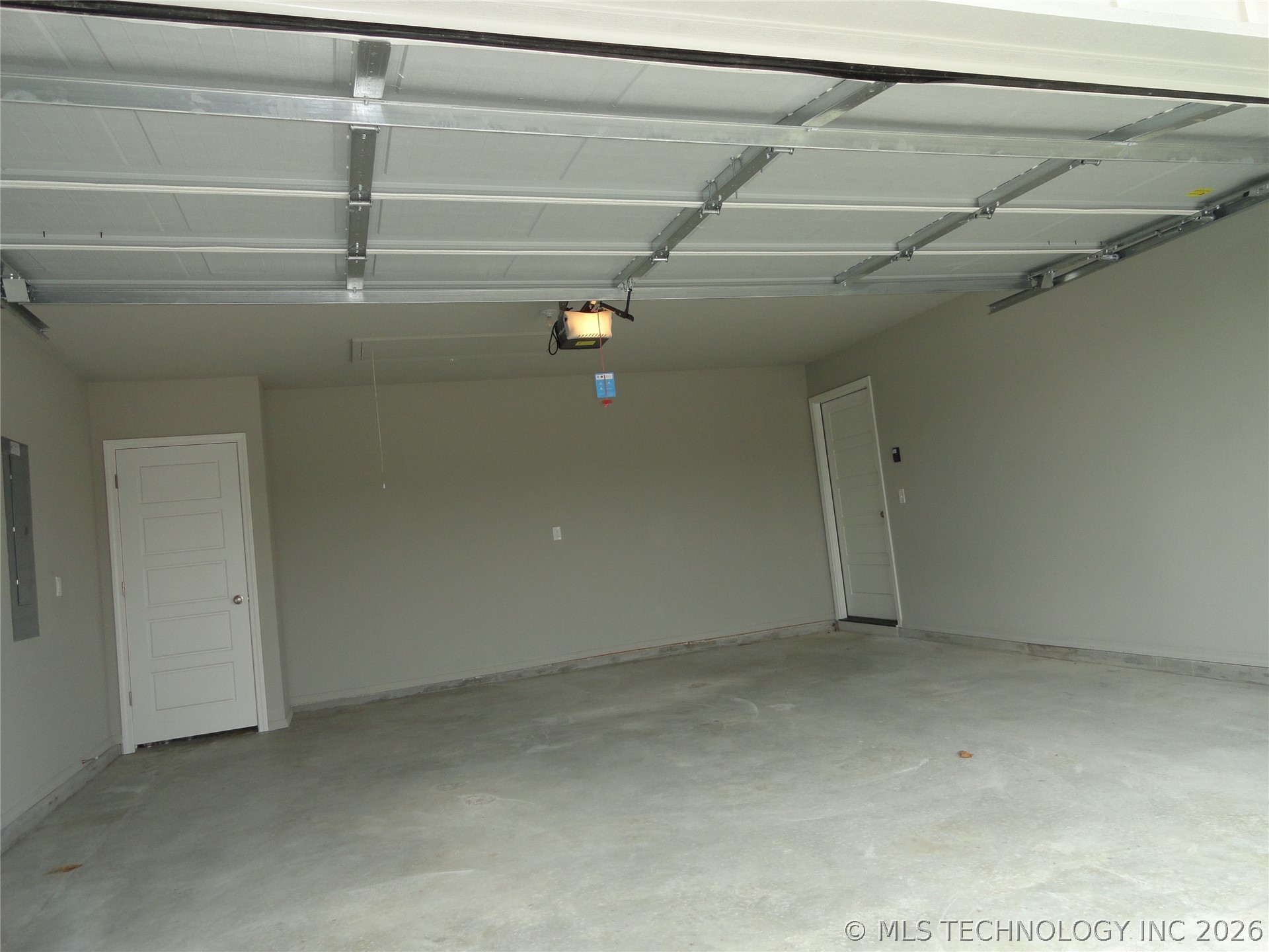 13410 E 43rd Street Tulsa OK 74134
