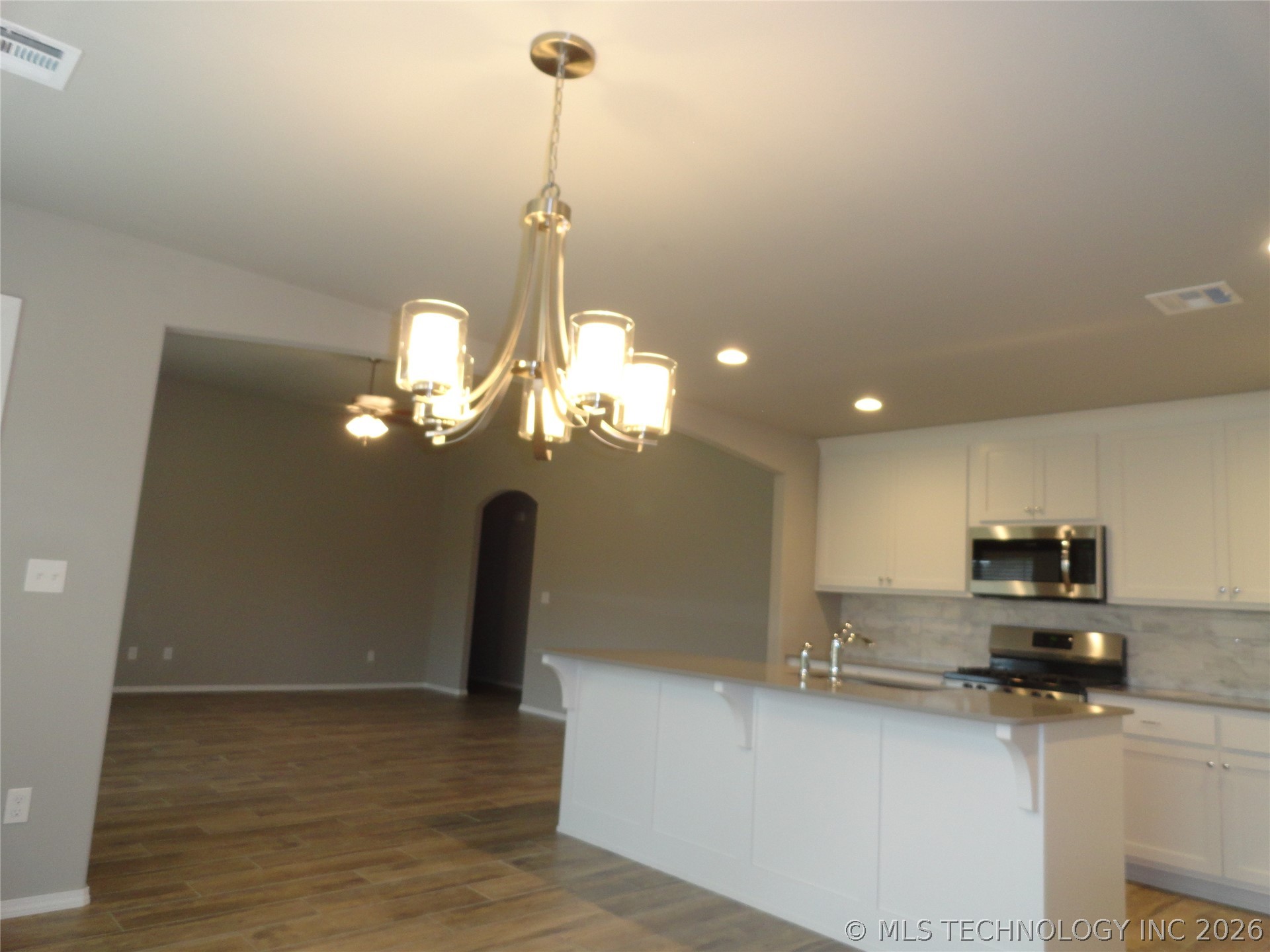 13410 E 43rd Street Tulsa OK 74134