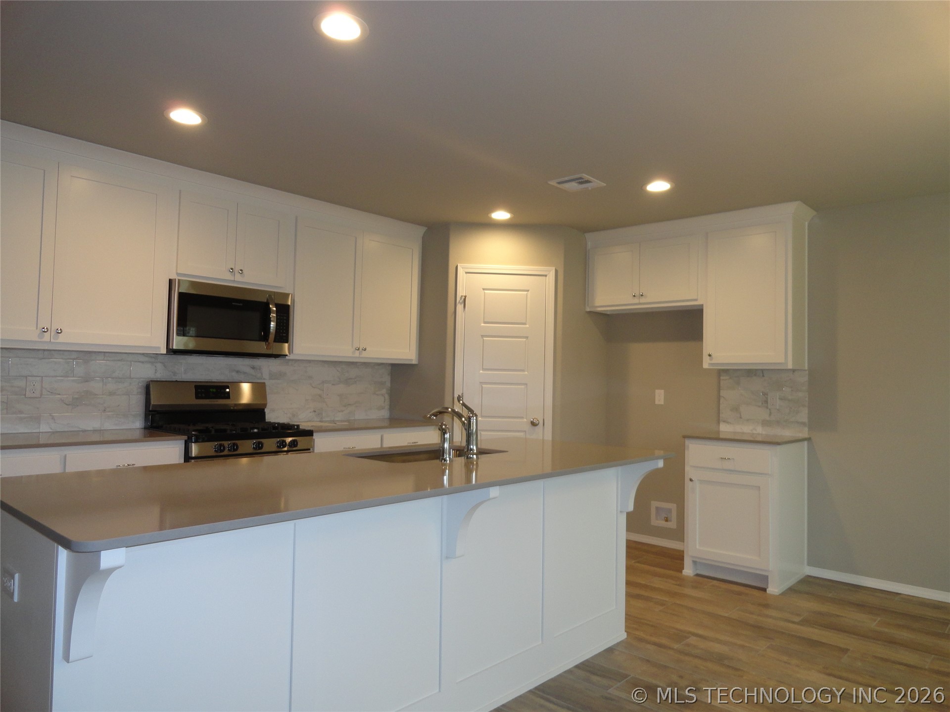 13410 E 43rd Street Tulsa OK 74134