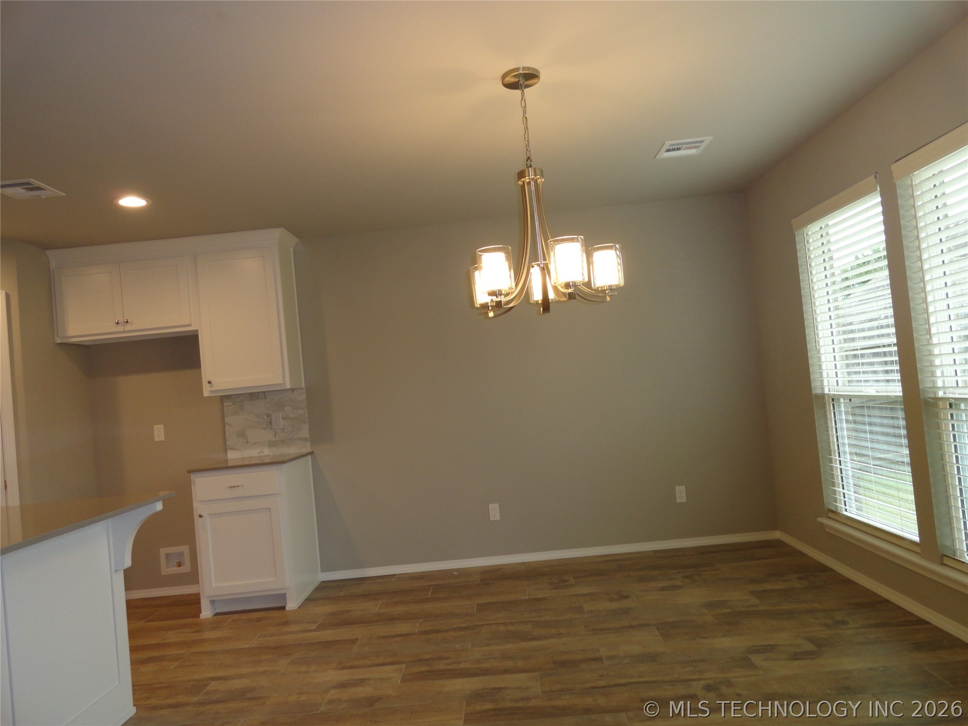 13410 E 43rd Street Tulsa OK 74134