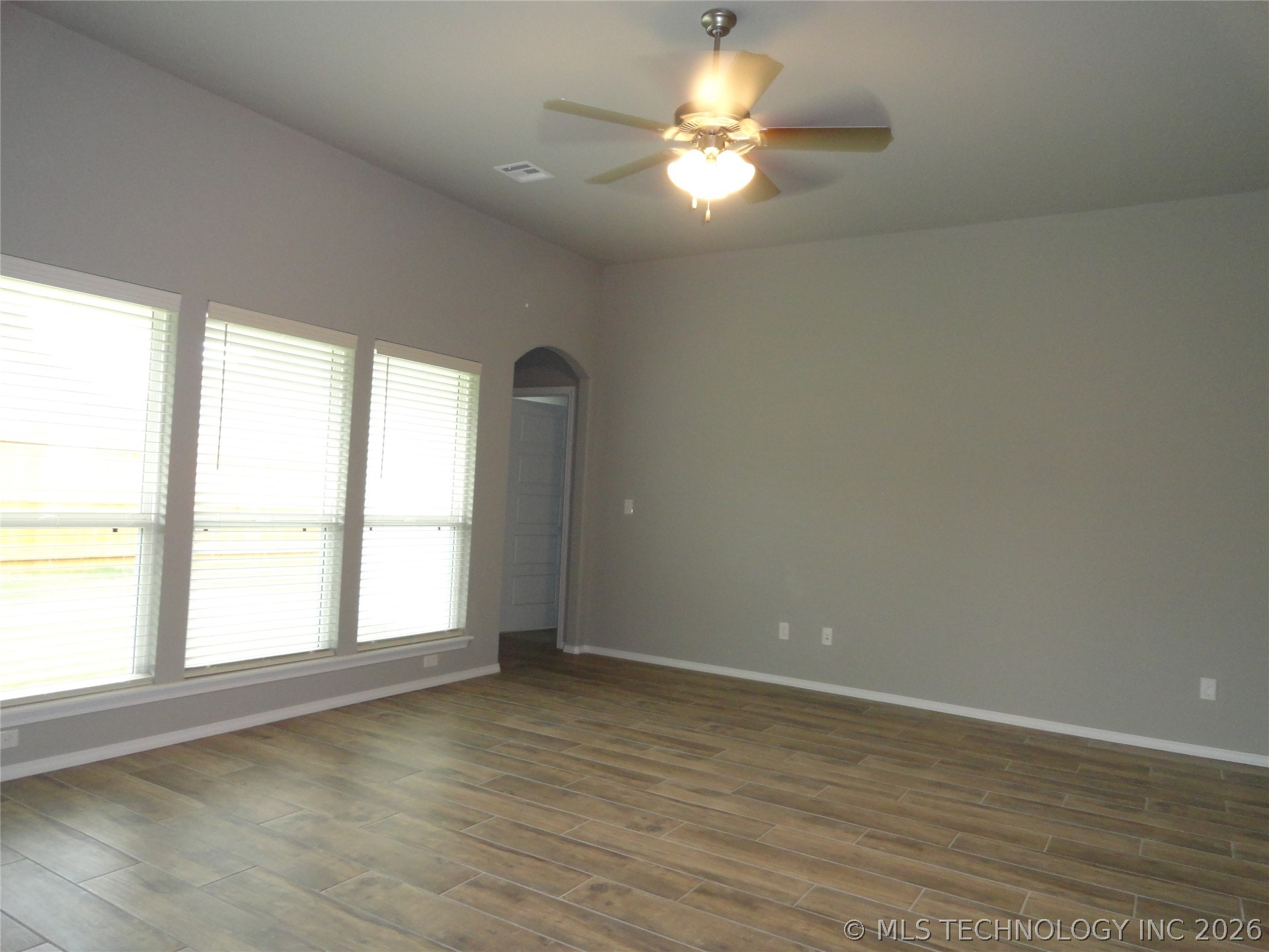 13410 E 43rd Street Tulsa OK 74134