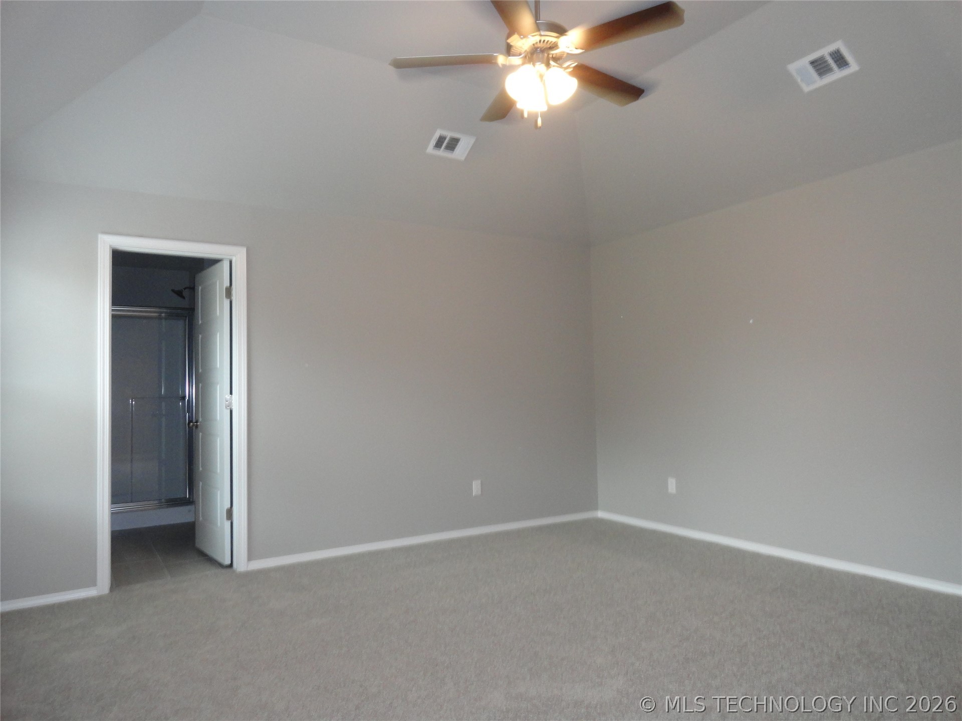 13410 E 43rd Street Tulsa OK 74134