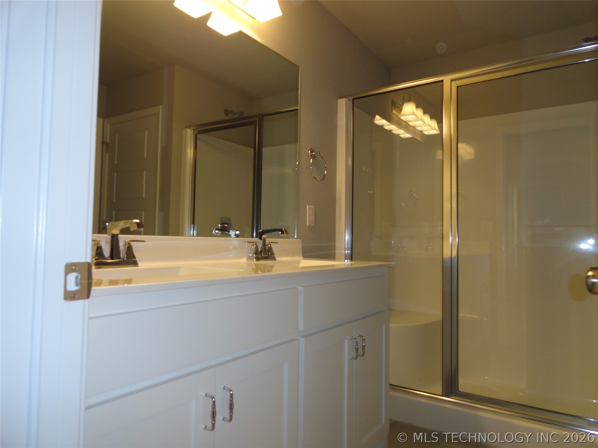 13410 E 43rd Street Tulsa OK 74134