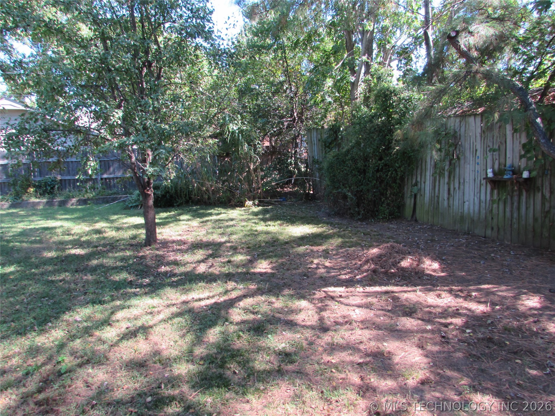 1339 S Gary Avenue Tulsa OK 74104