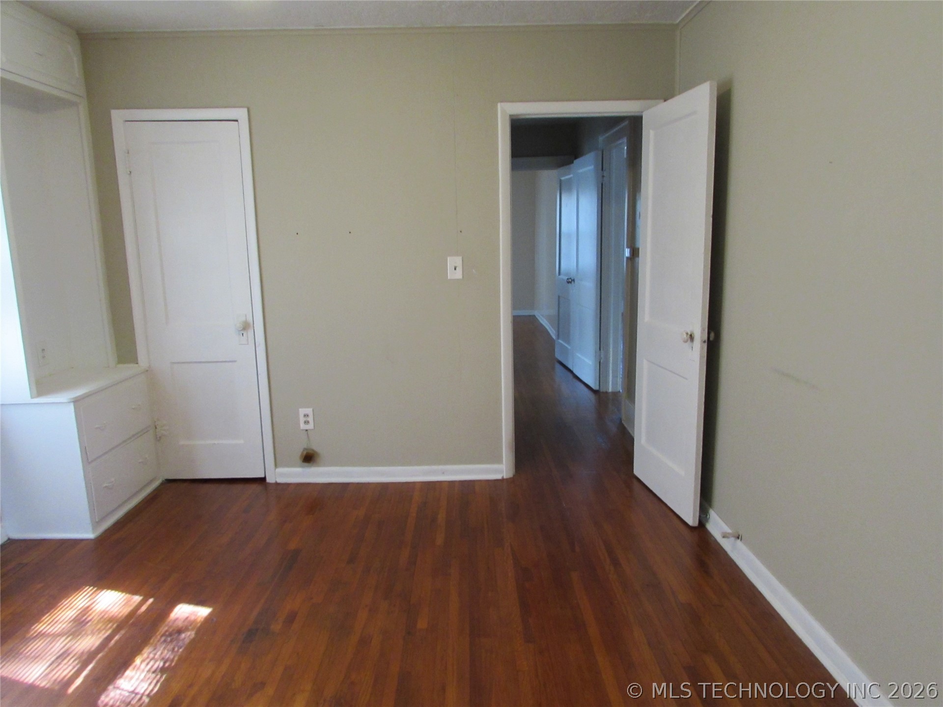 1339 S Gary Avenue Tulsa OK 74104