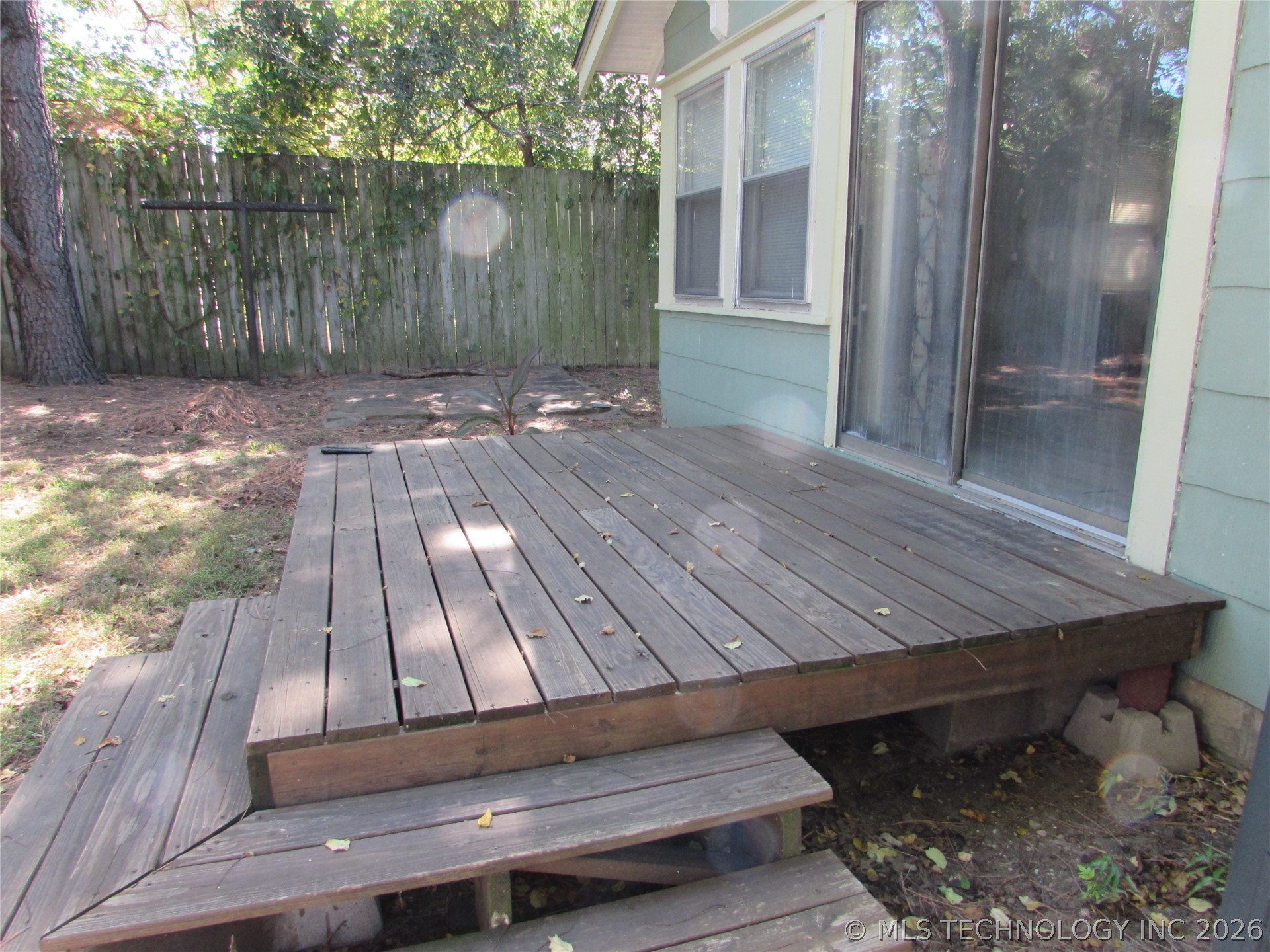 1339 S Gary Avenue Tulsa OK 74104