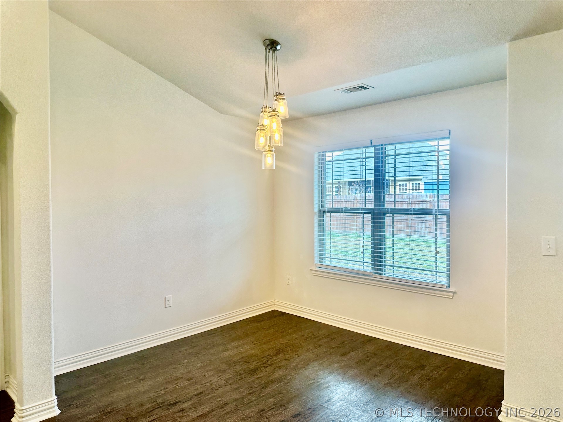 3532 Overland Drive Durant OK 74701