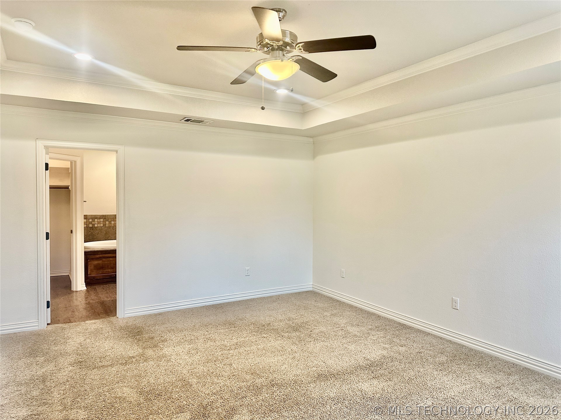 3532 Overland Drive Durant OK 74701