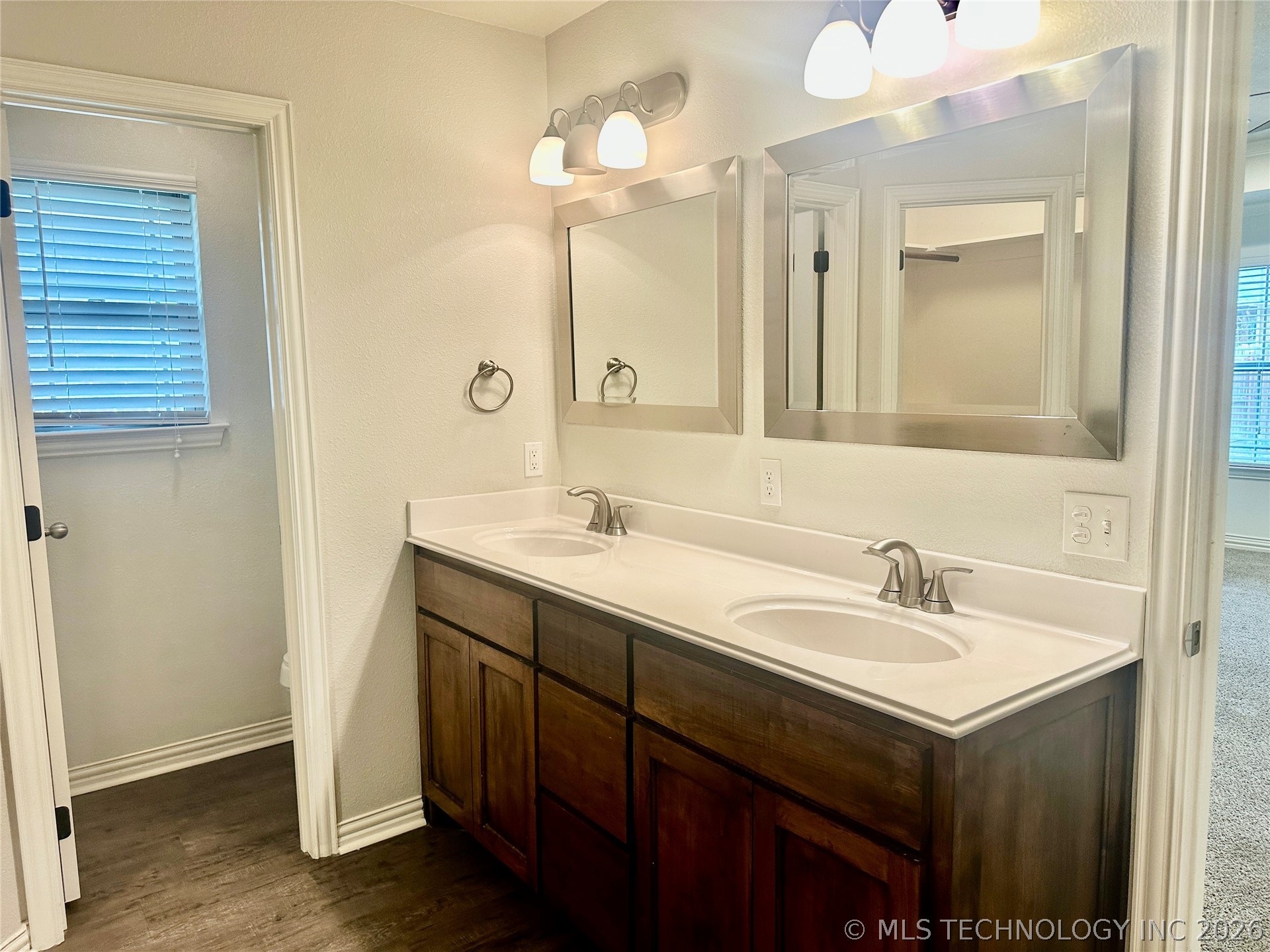 3532 Overland Drive Durant OK 74701