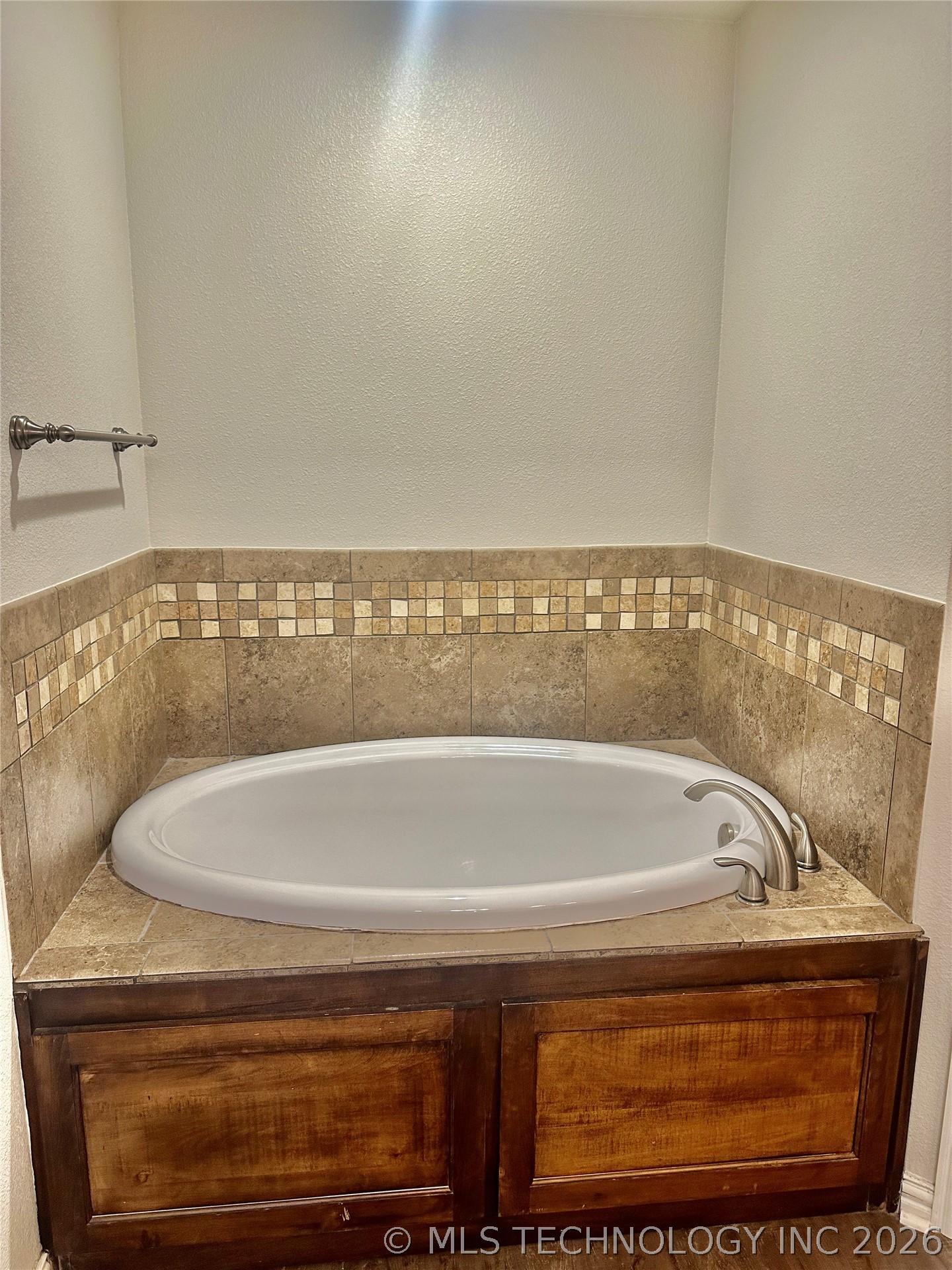 3532 Overland Drive Durant OK 74701