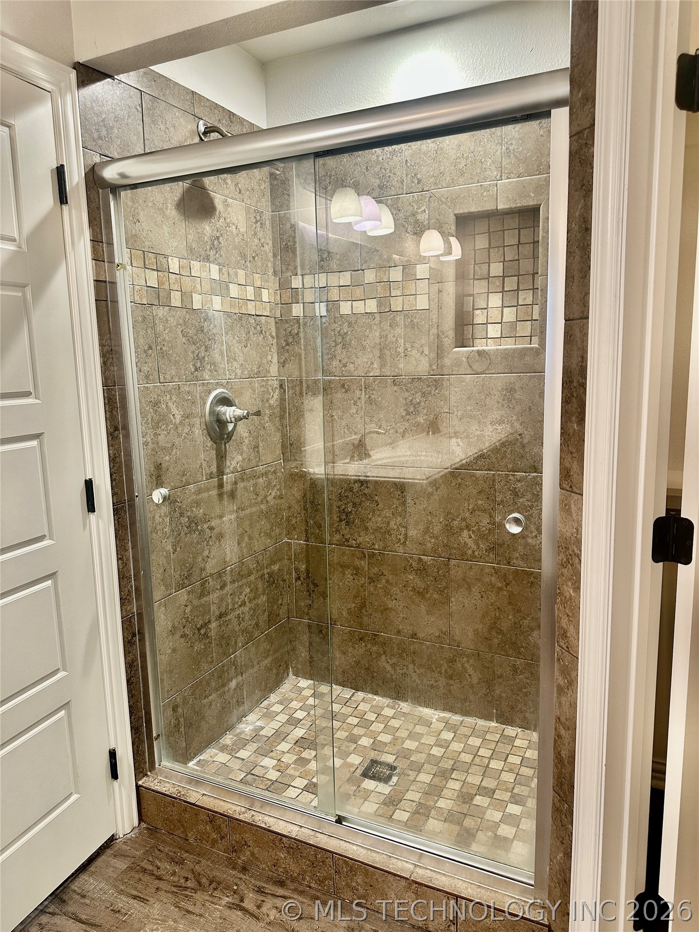 3532 Overland Drive Durant OK 74701