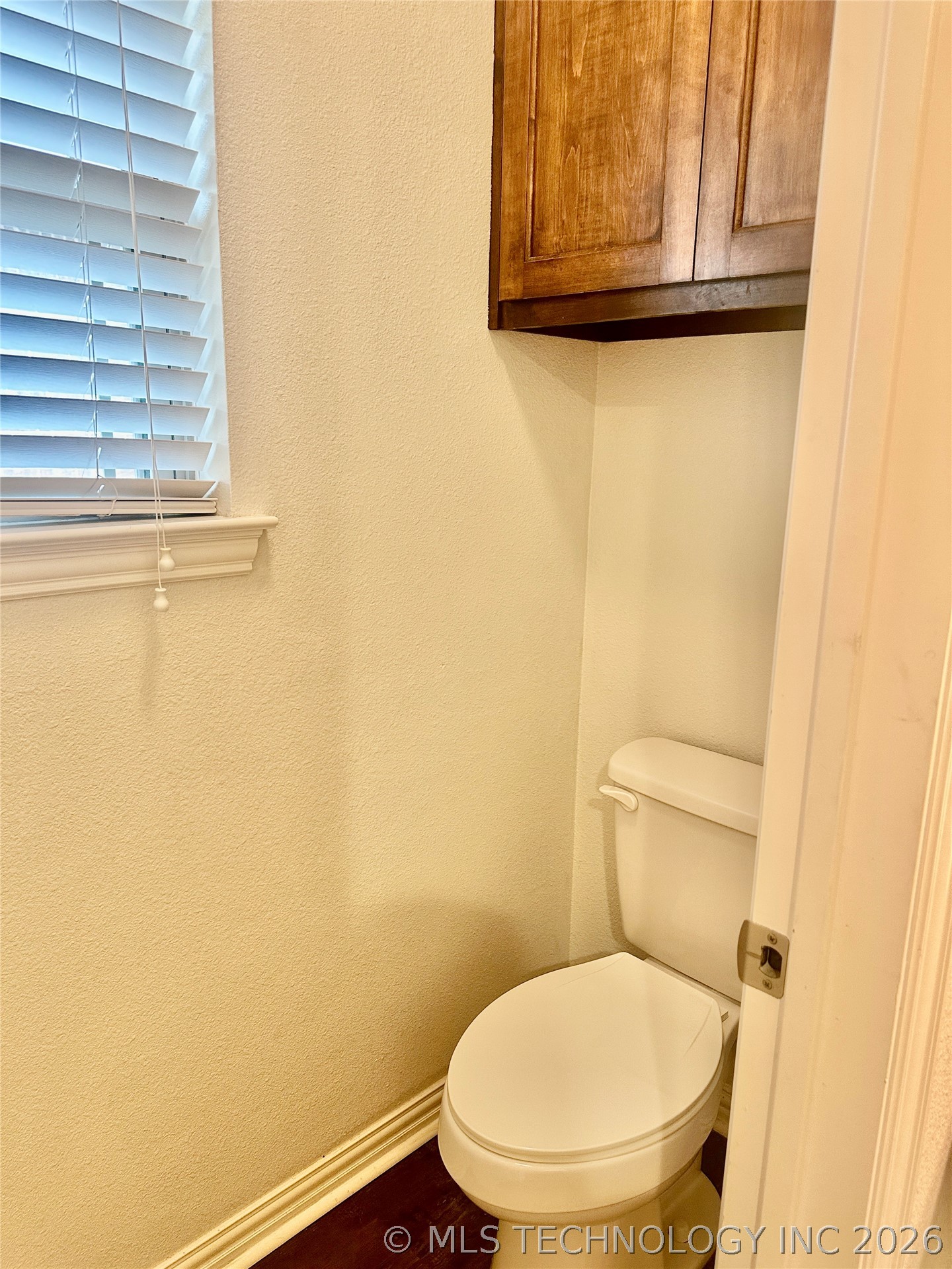 3532 Overland Drive Durant OK 74701