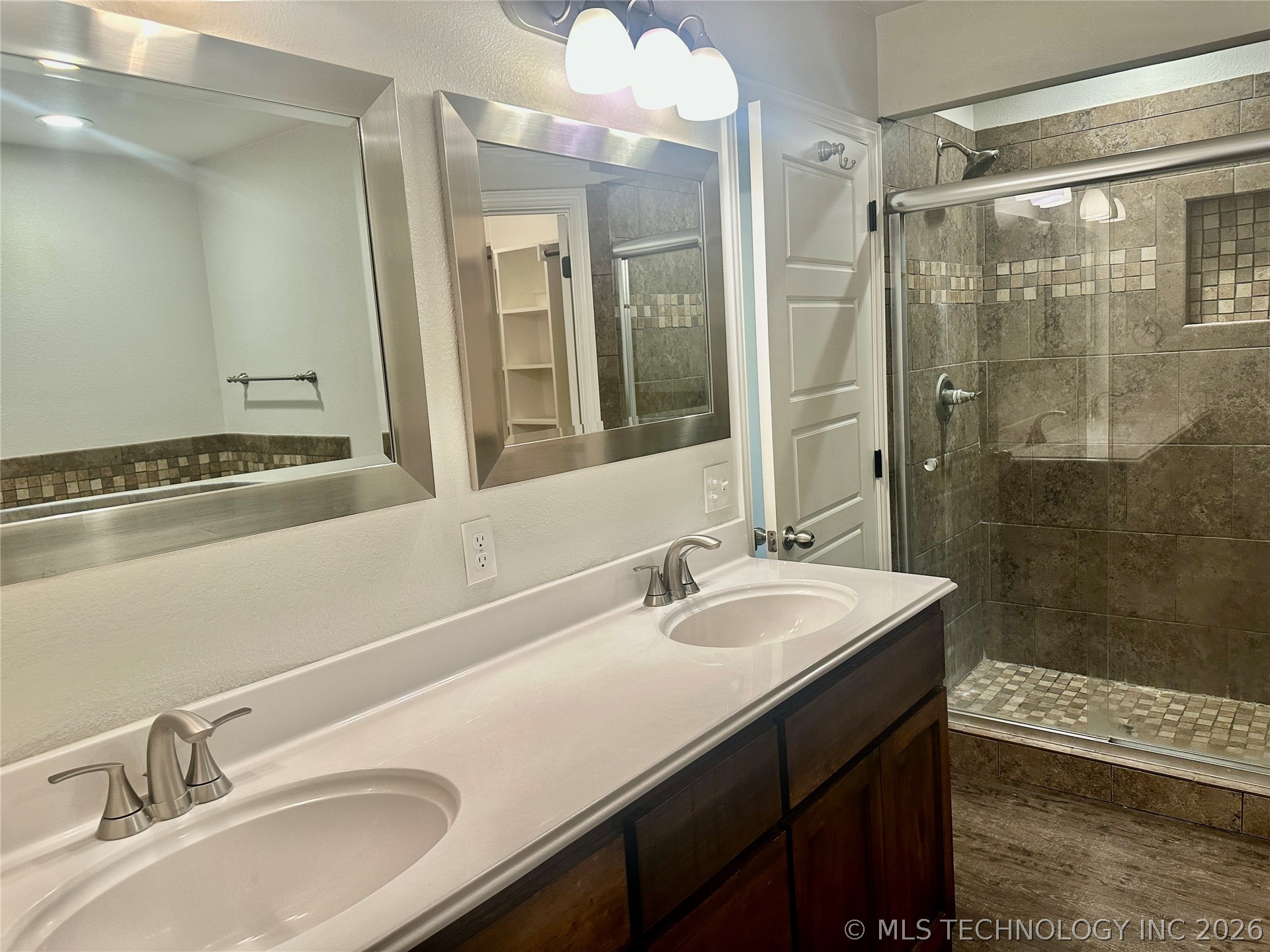 3532 Overland Drive Durant OK 74701