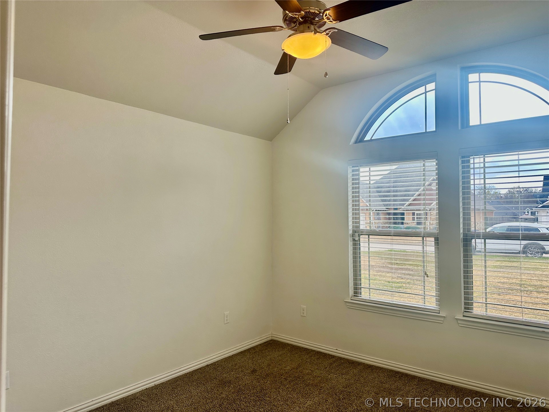 3532 Overland Drive Durant OK 74701