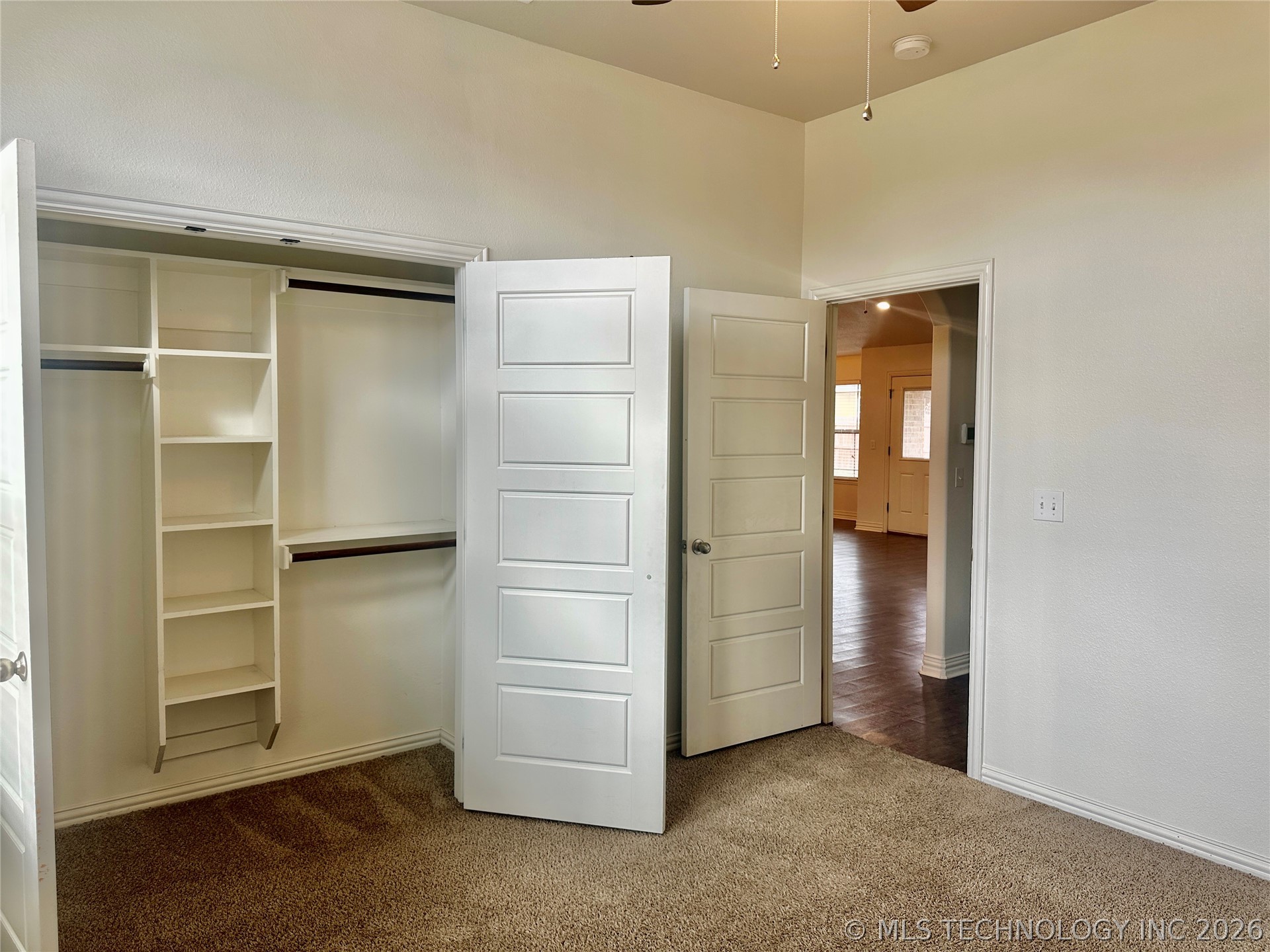 3532 Overland Drive Durant OK 74701
