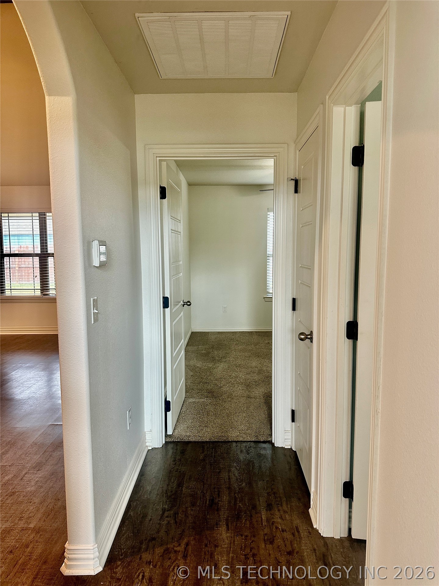 3532 Overland Drive Durant OK 74701