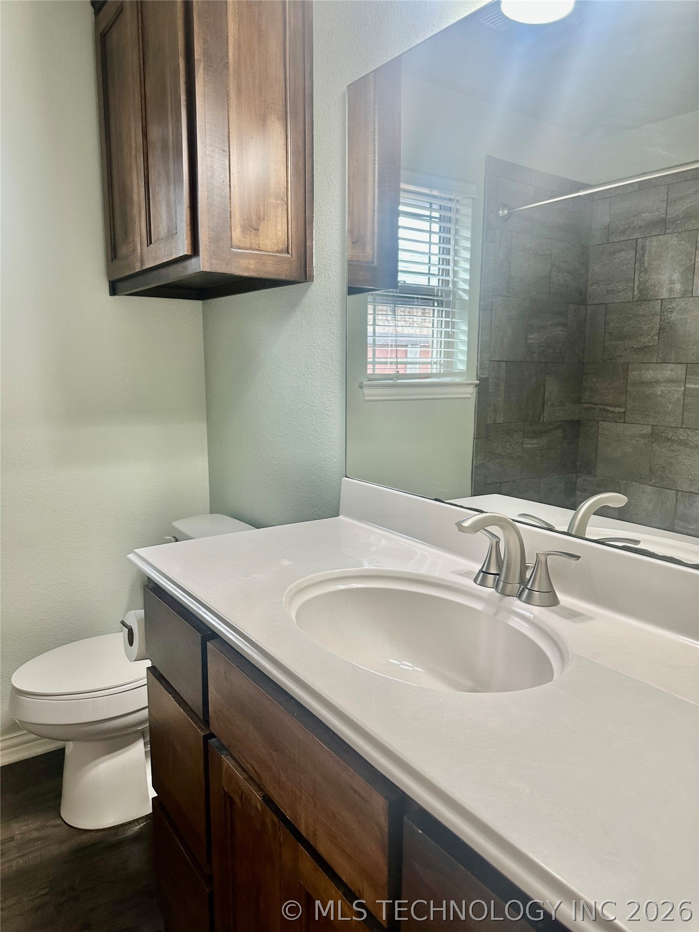 3532 Overland Drive Durant OK 74701