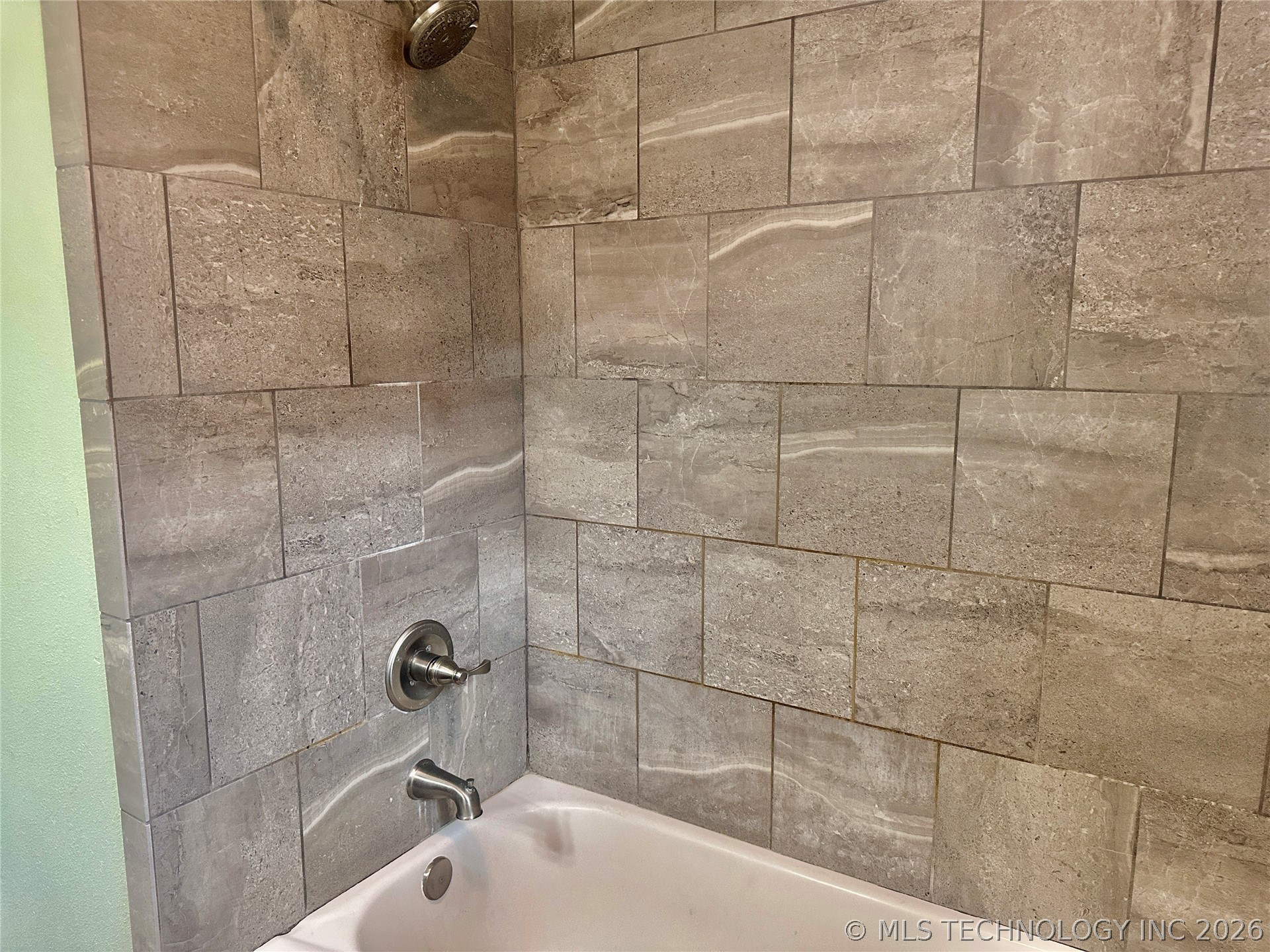 3532 Overland Drive Durant OK 74701