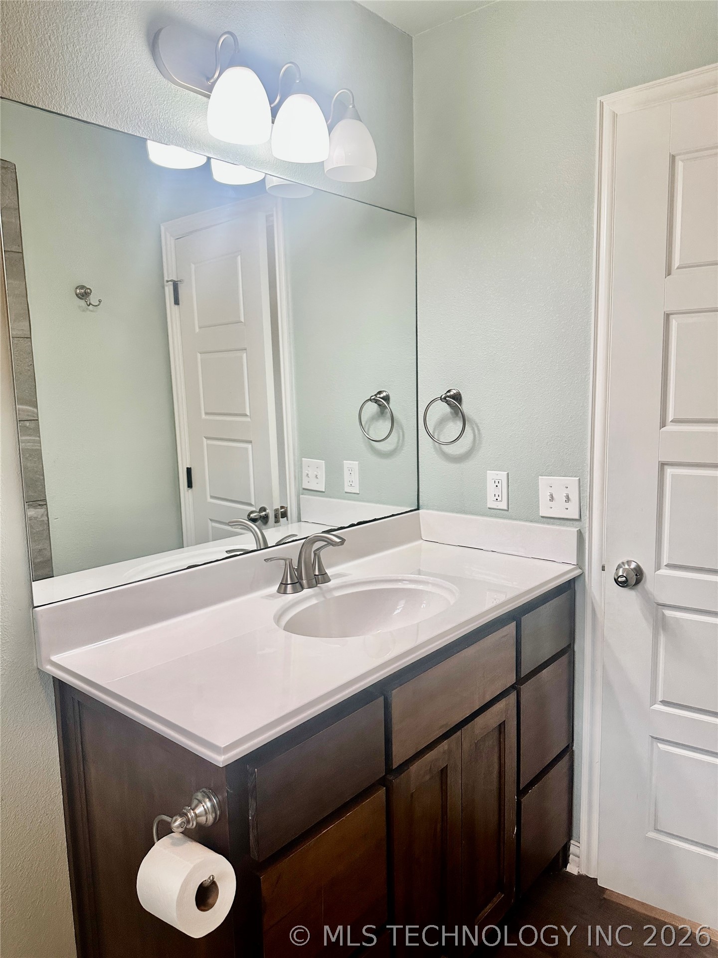 3532 Overland Drive Durant OK 74701