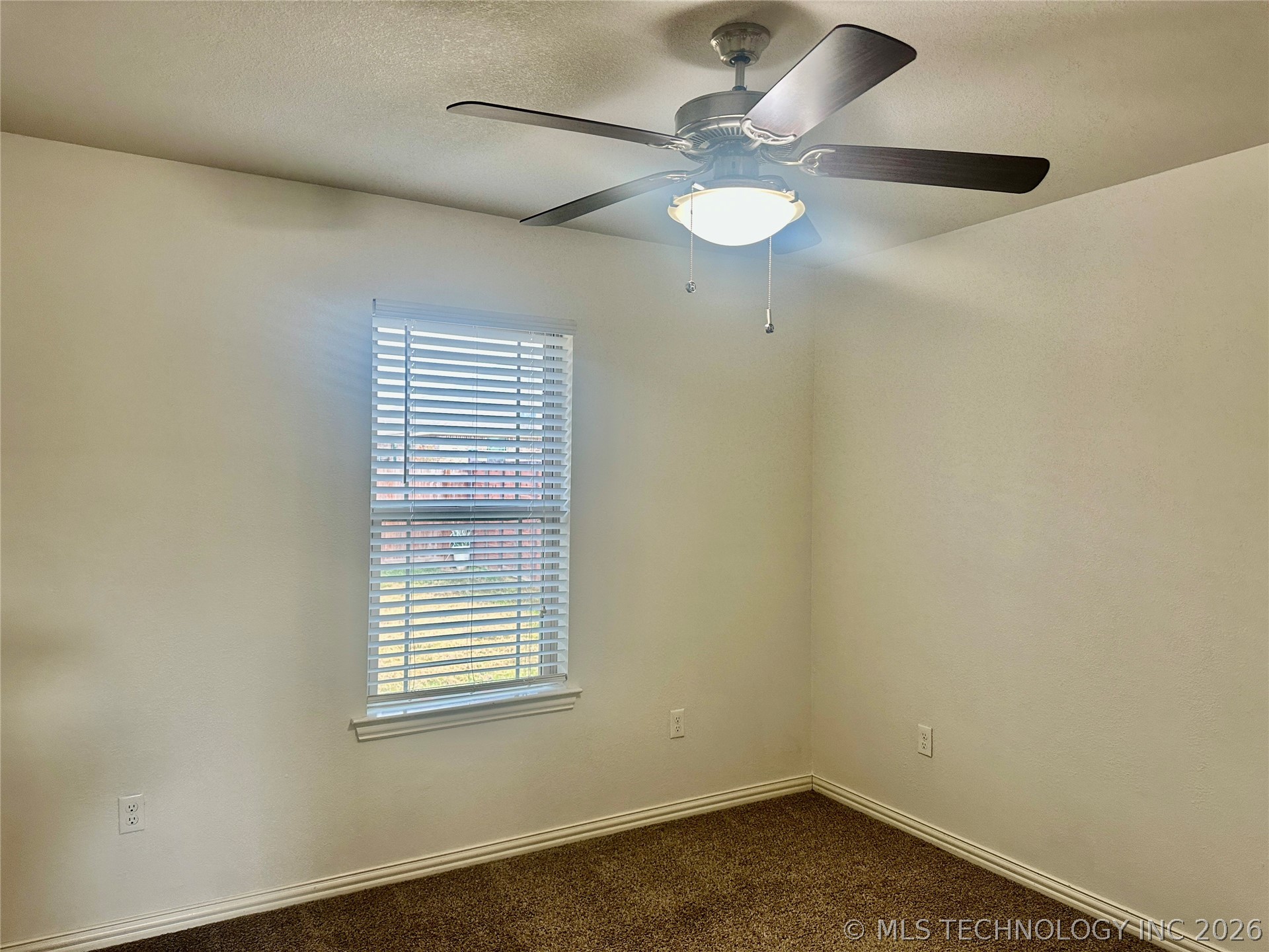3532 Overland Drive Durant OK 74701