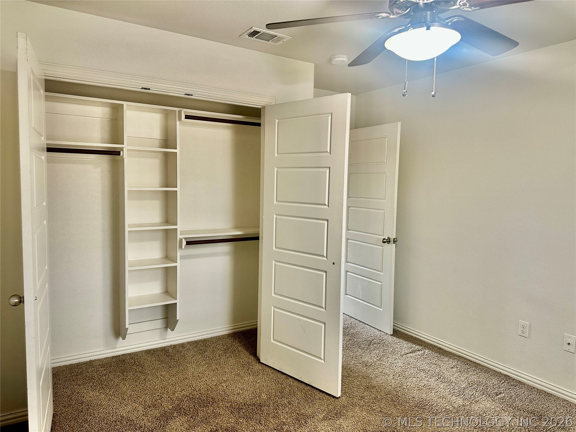 3532 Overland Drive Durant OK 74701