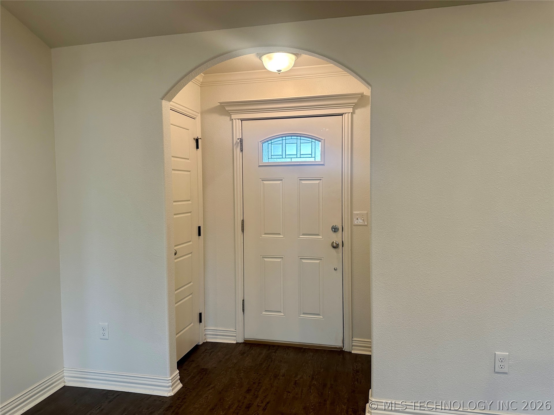 3532 Overland Drive Durant OK 74701