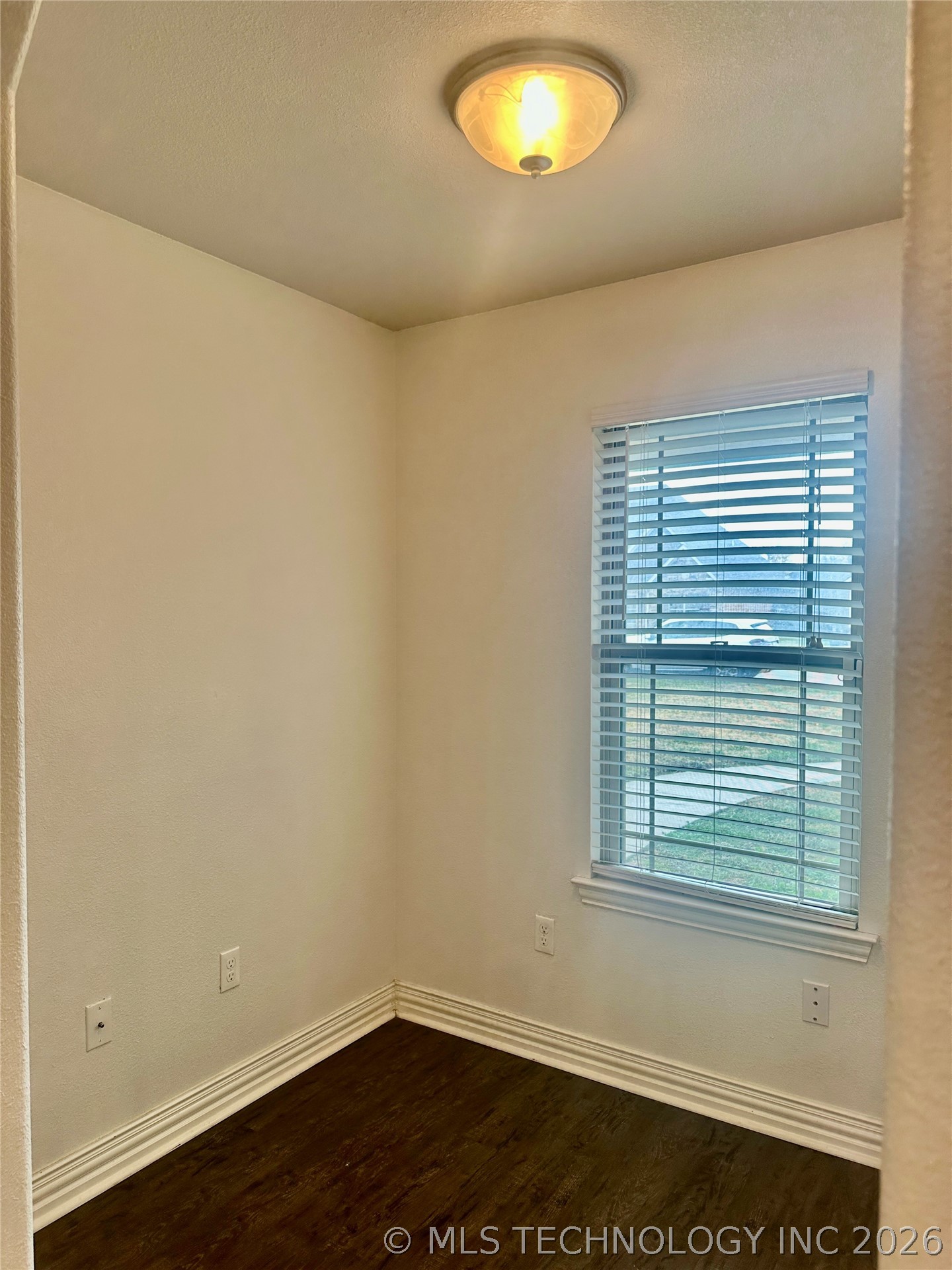 3532 Overland Drive Durant OK 74701