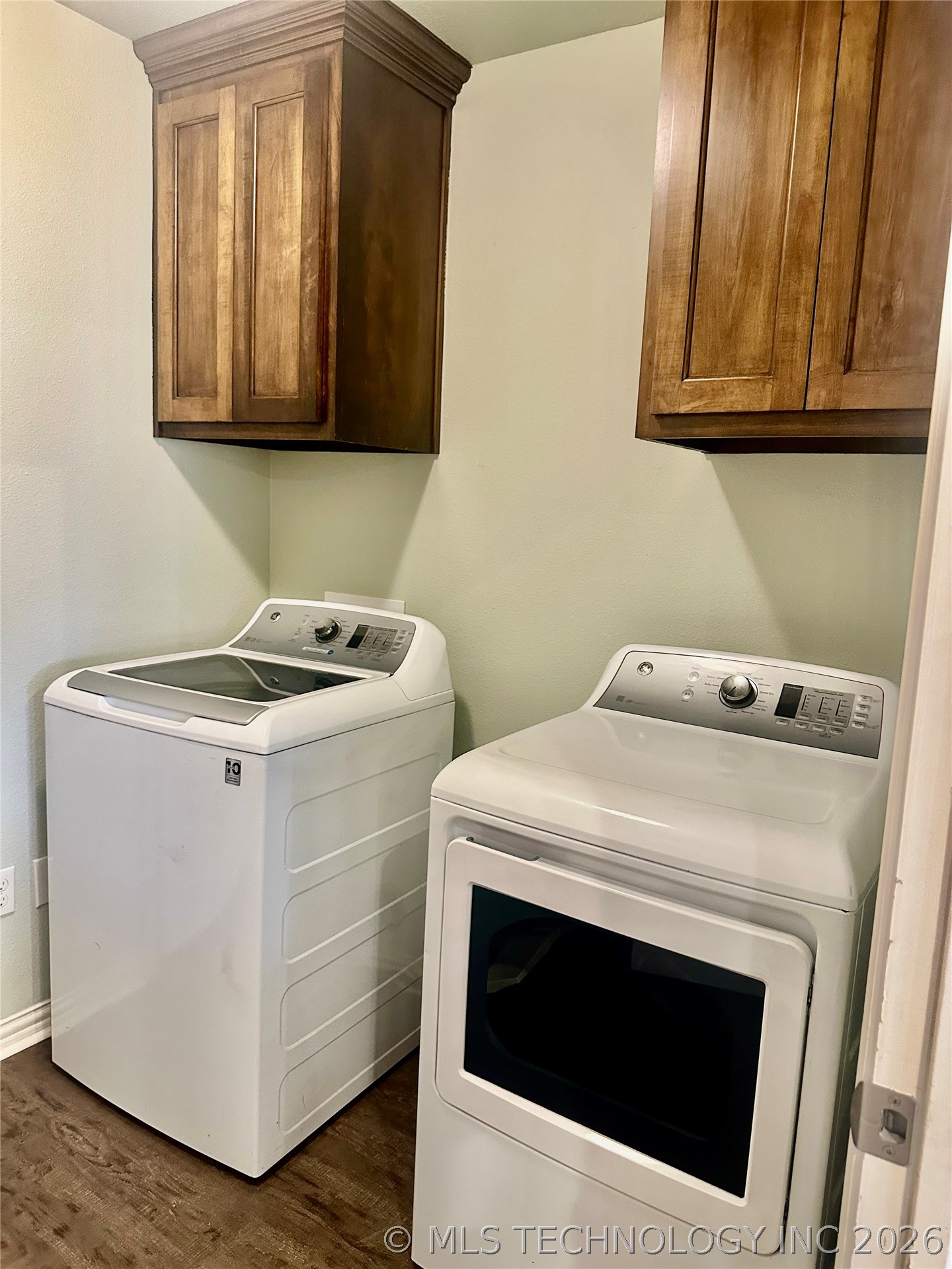 3532 Overland Drive Durant OK 74701