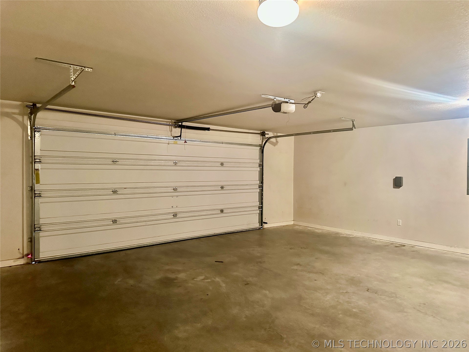 3532 Overland Drive Durant OK 74701
