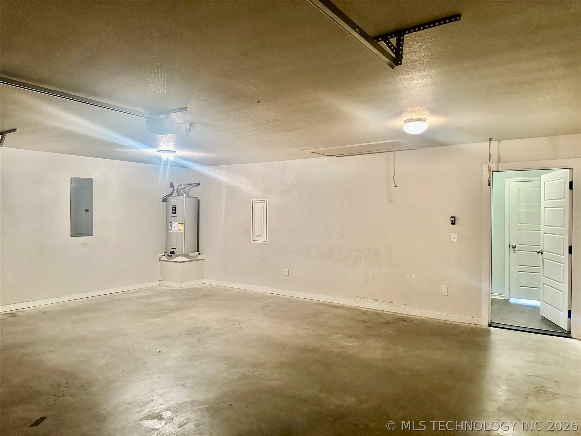 3532 Overland Drive Durant OK 74701