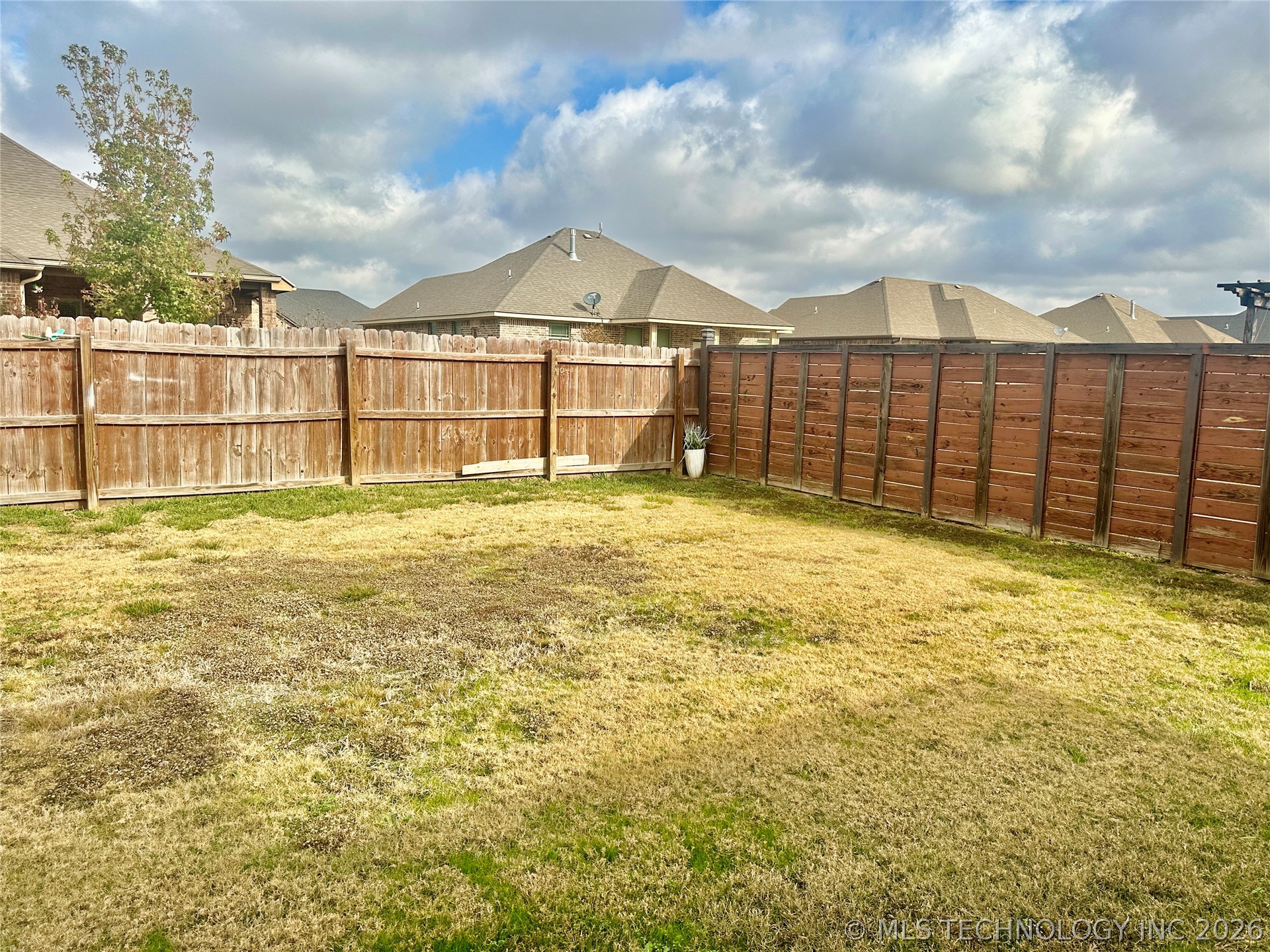 3532 Overland Drive Durant OK 74701