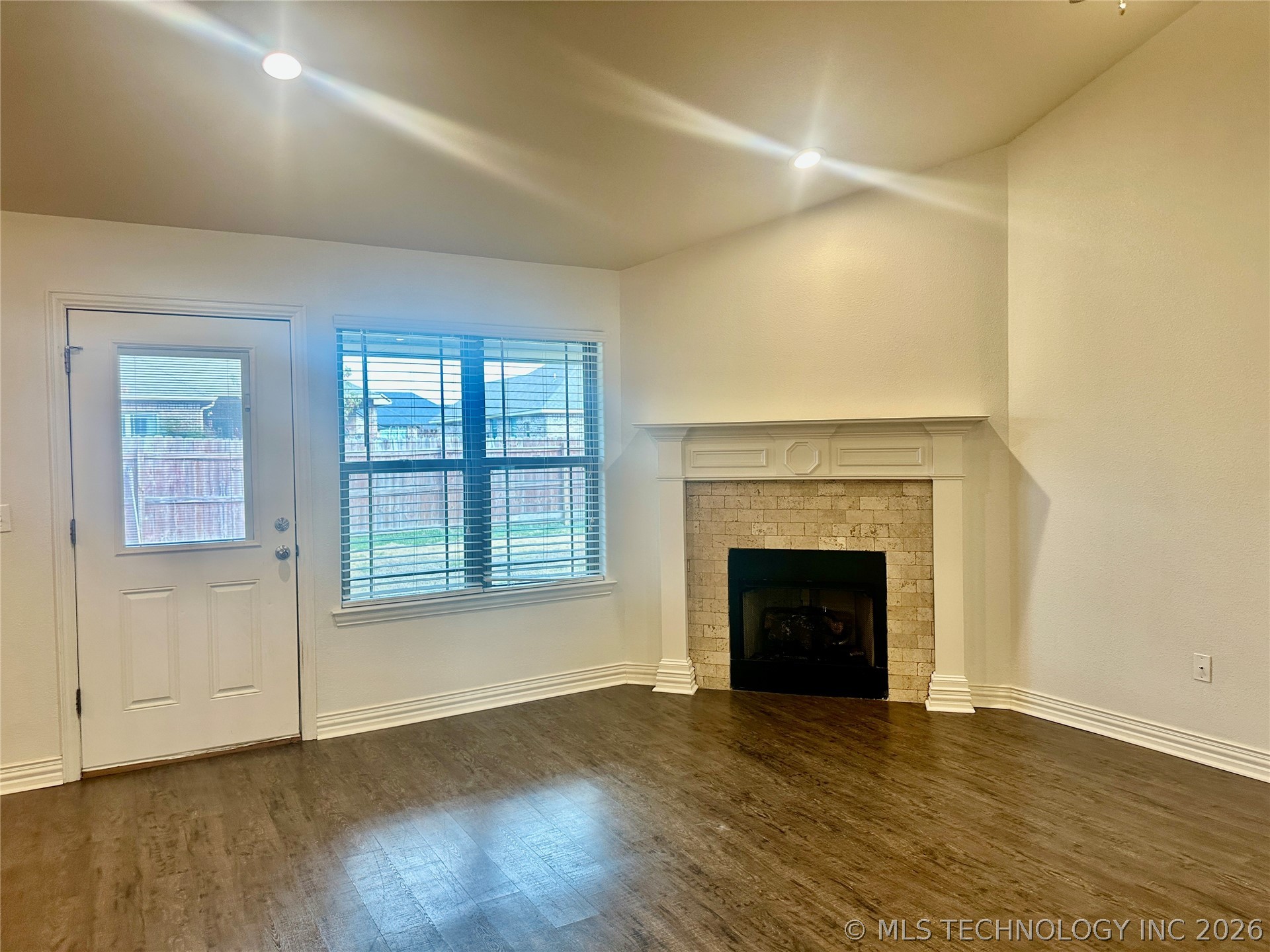 3532 Overland Drive Durant OK 74701