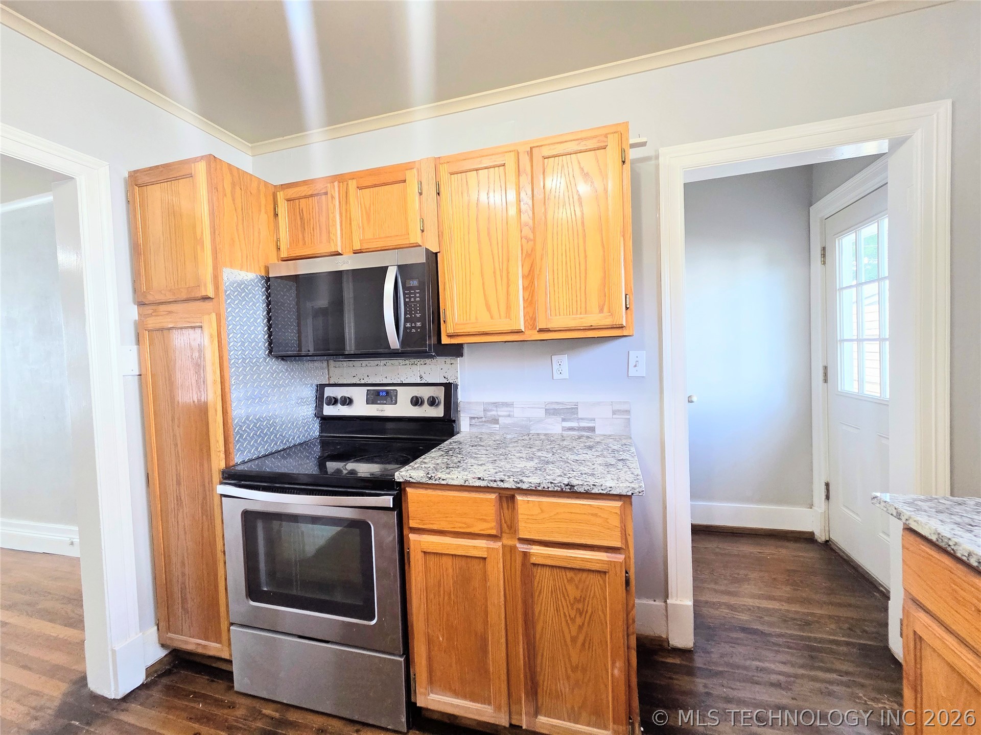 2240 E 12th Place Tulsa OK 74104