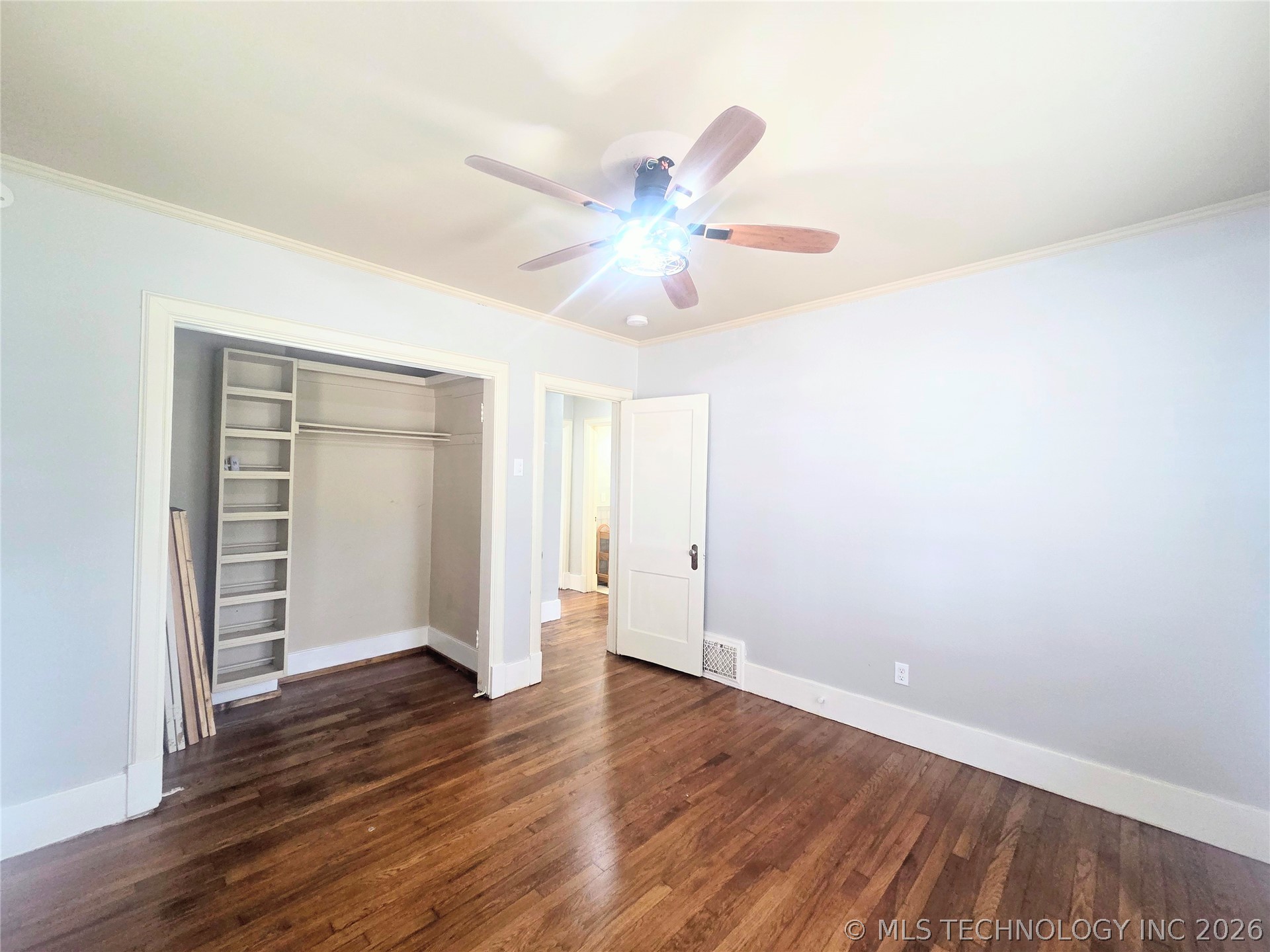 2240 E 12th Place Tulsa OK 74104