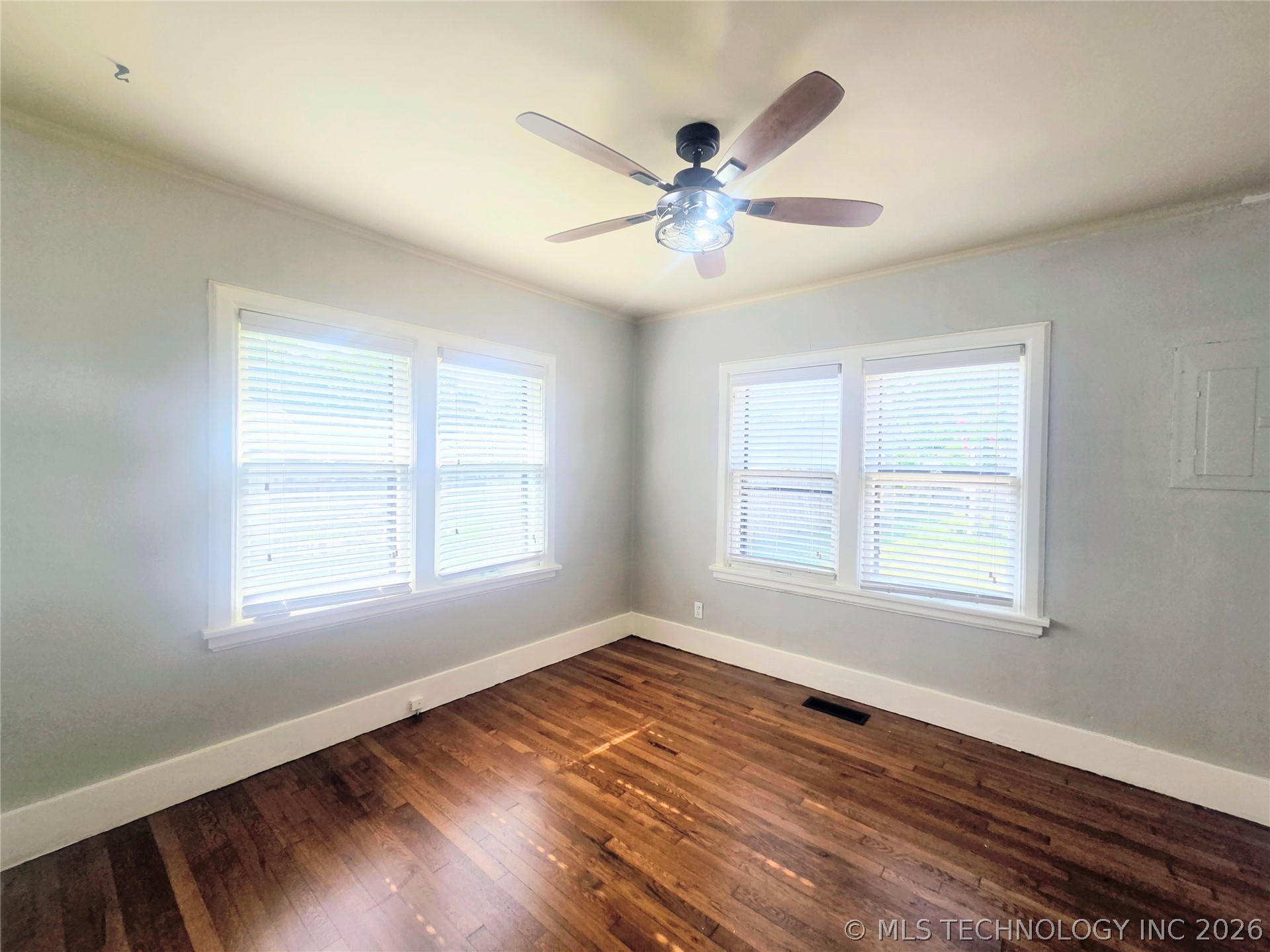 2240 E 12th Place Tulsa OK 74104