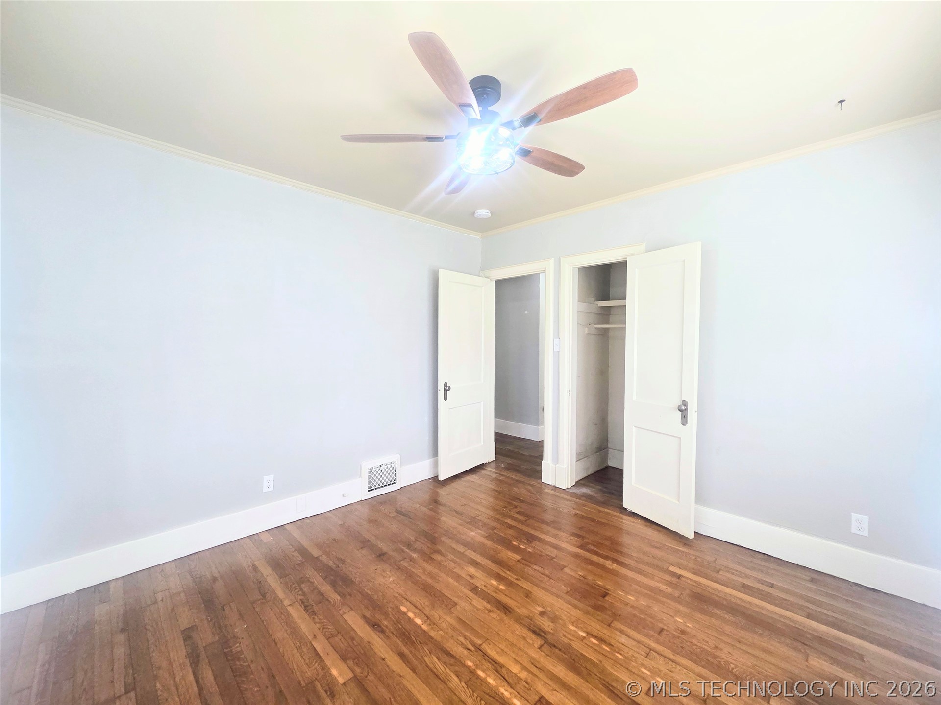 2240 E 12th Place Tulsa OK 74104