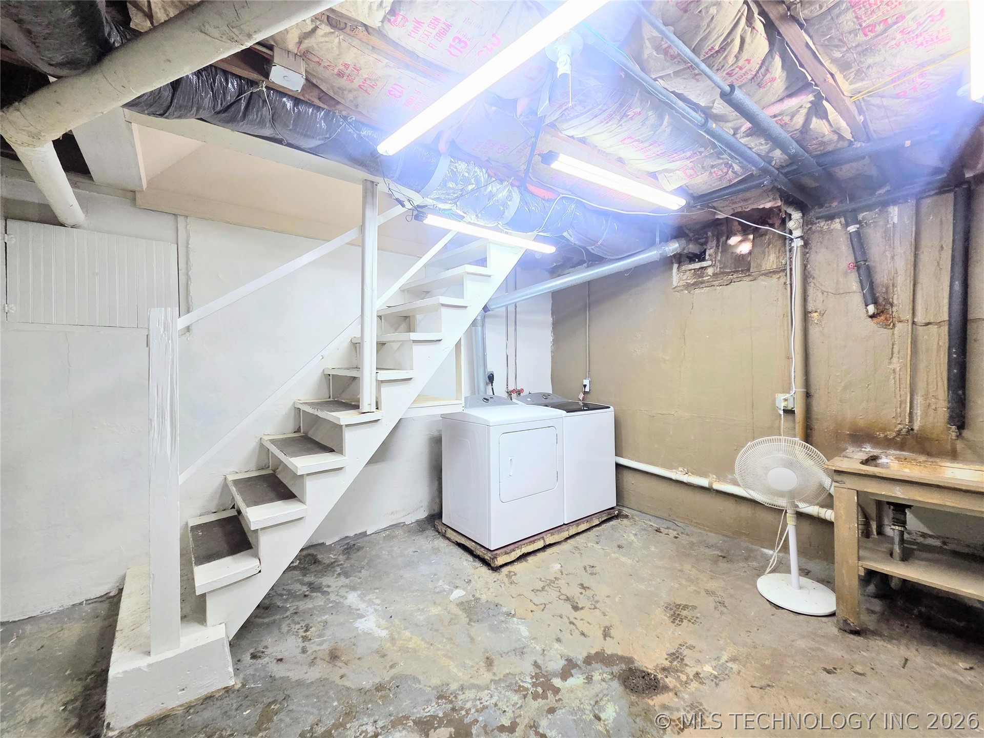 2240 E 12th Place Tulsa OK 74104