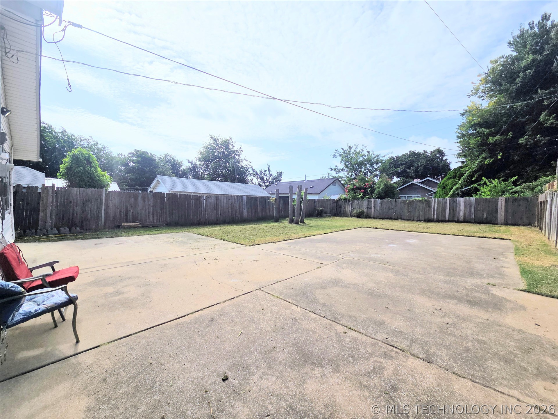 2240 E 12th Place Tulsa OK 74104