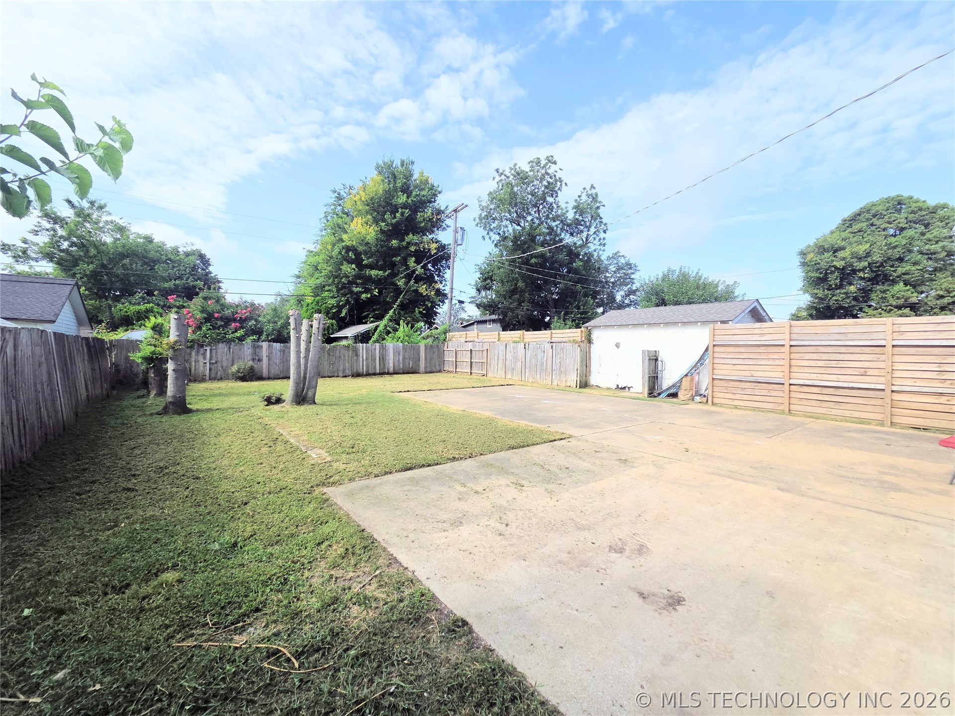 2240 E 12th Place Tulsa OK 74104