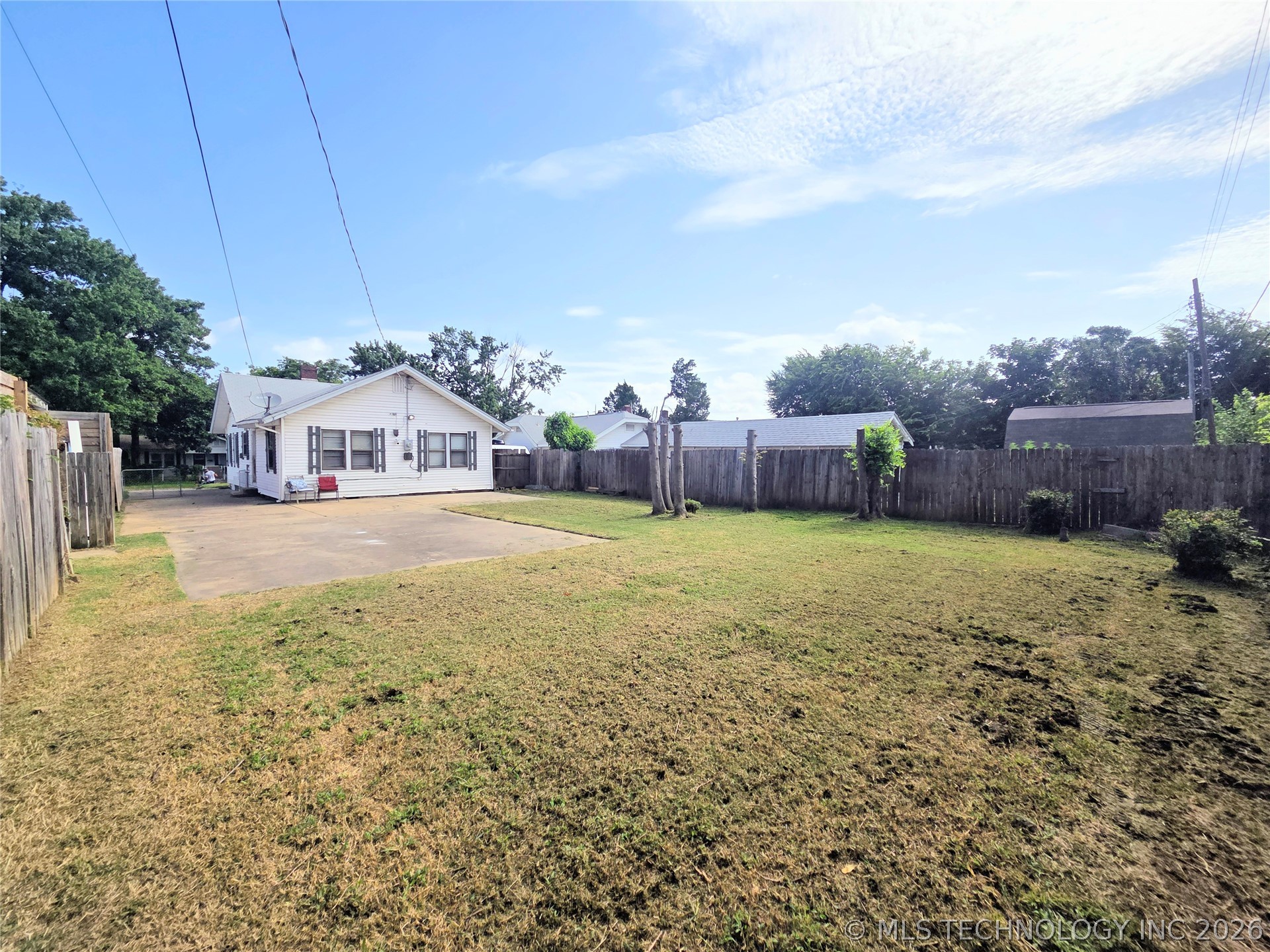 2240 E 12th Place Tulsa OK 74104