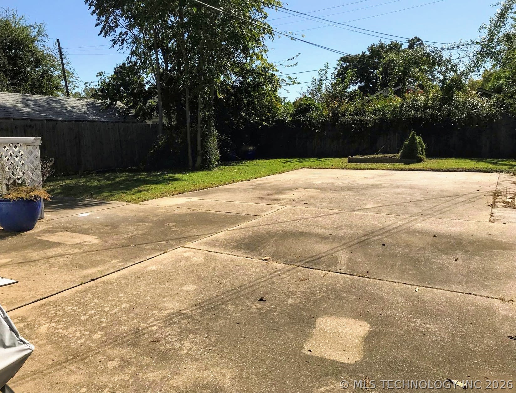 2240 E 12th Place Tulsa OK 74104