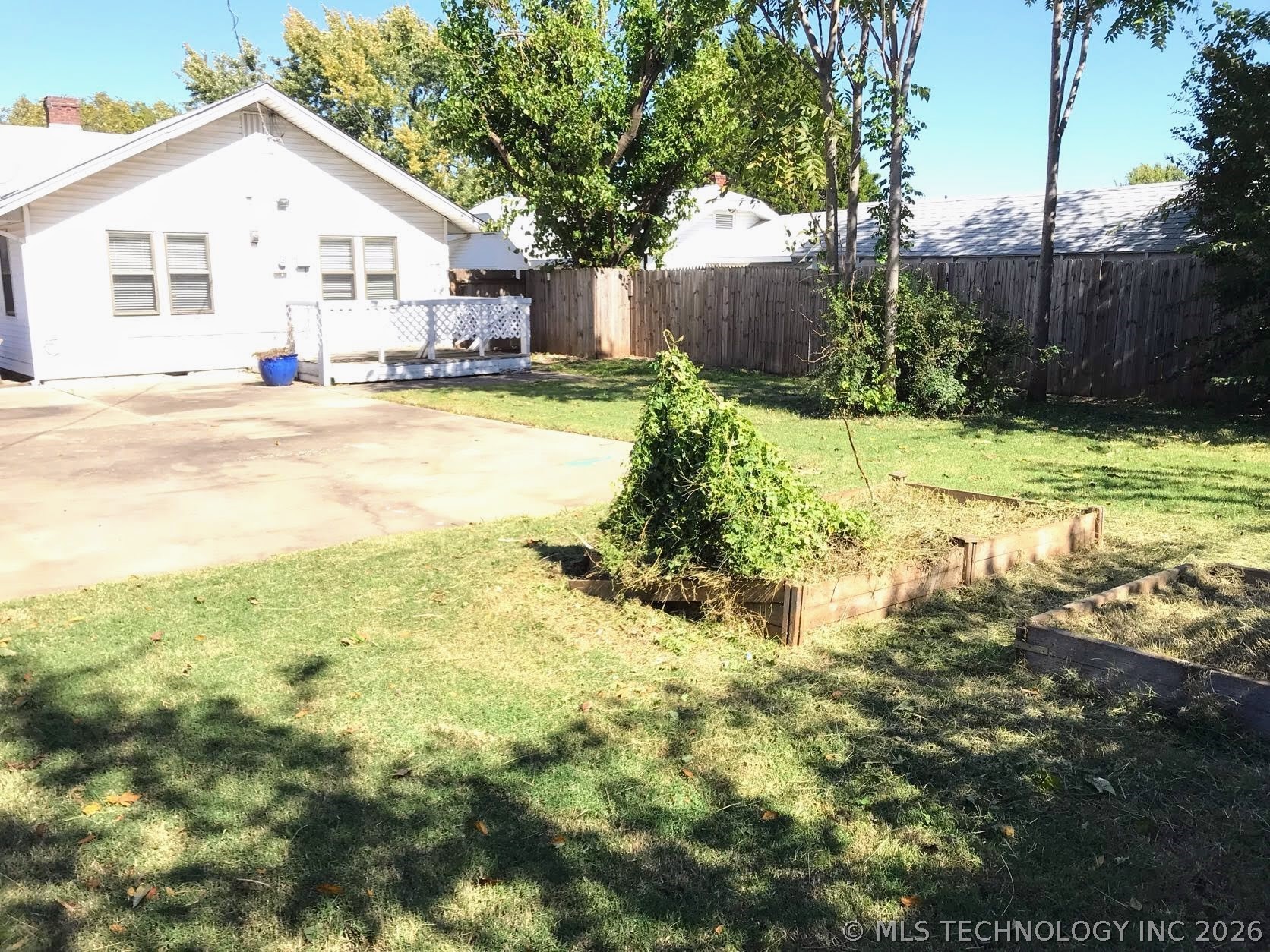2240 E 12th Place Tulsa OK 74104