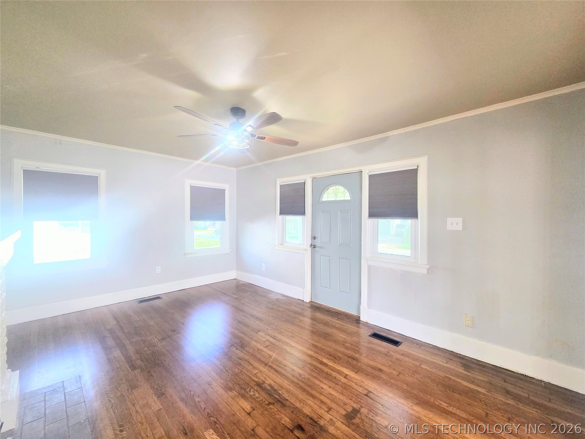 2240 E 12th Place Tulsa OK 74104