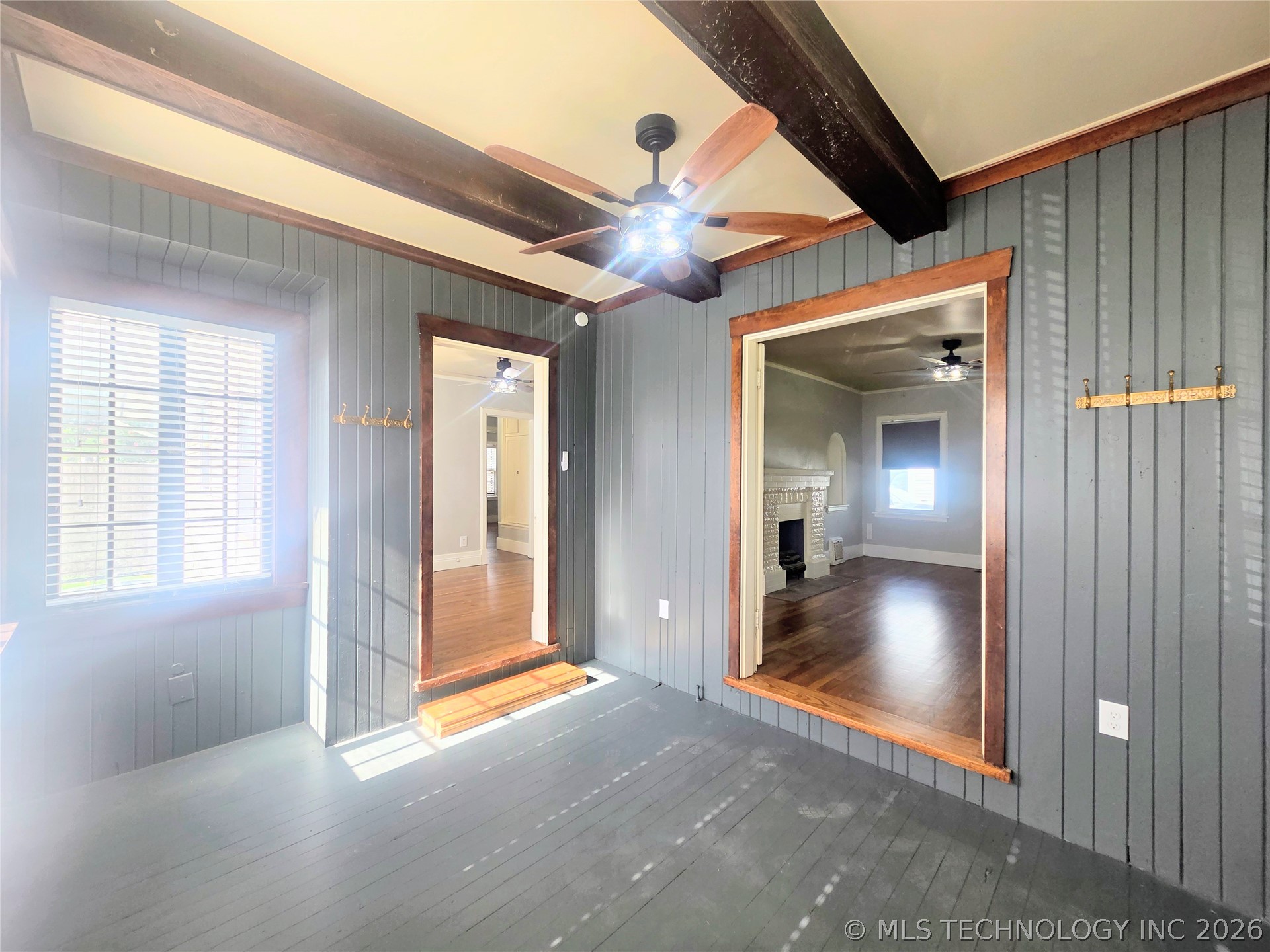 2240 E 12th Place Tulsa OK 74104